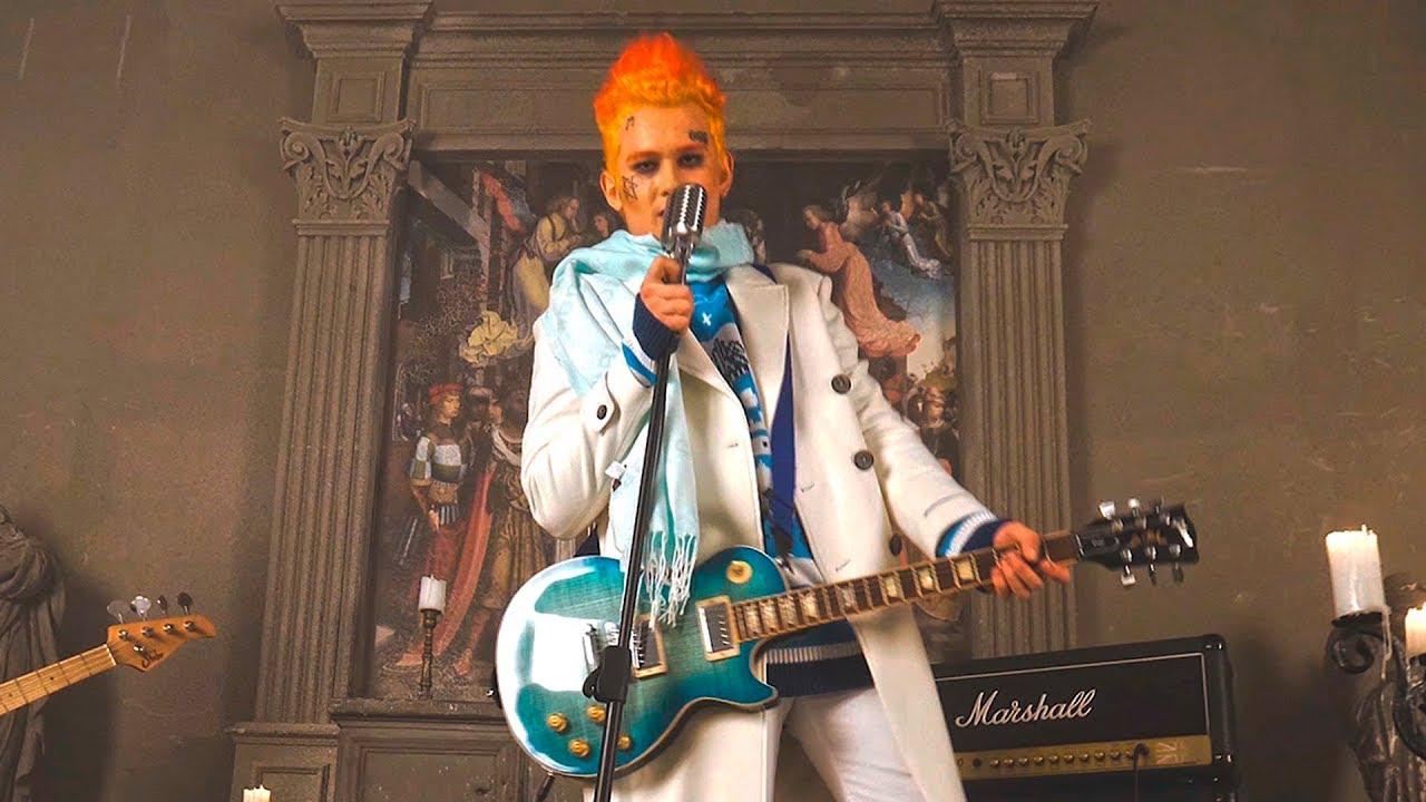 morgenshtern mp3