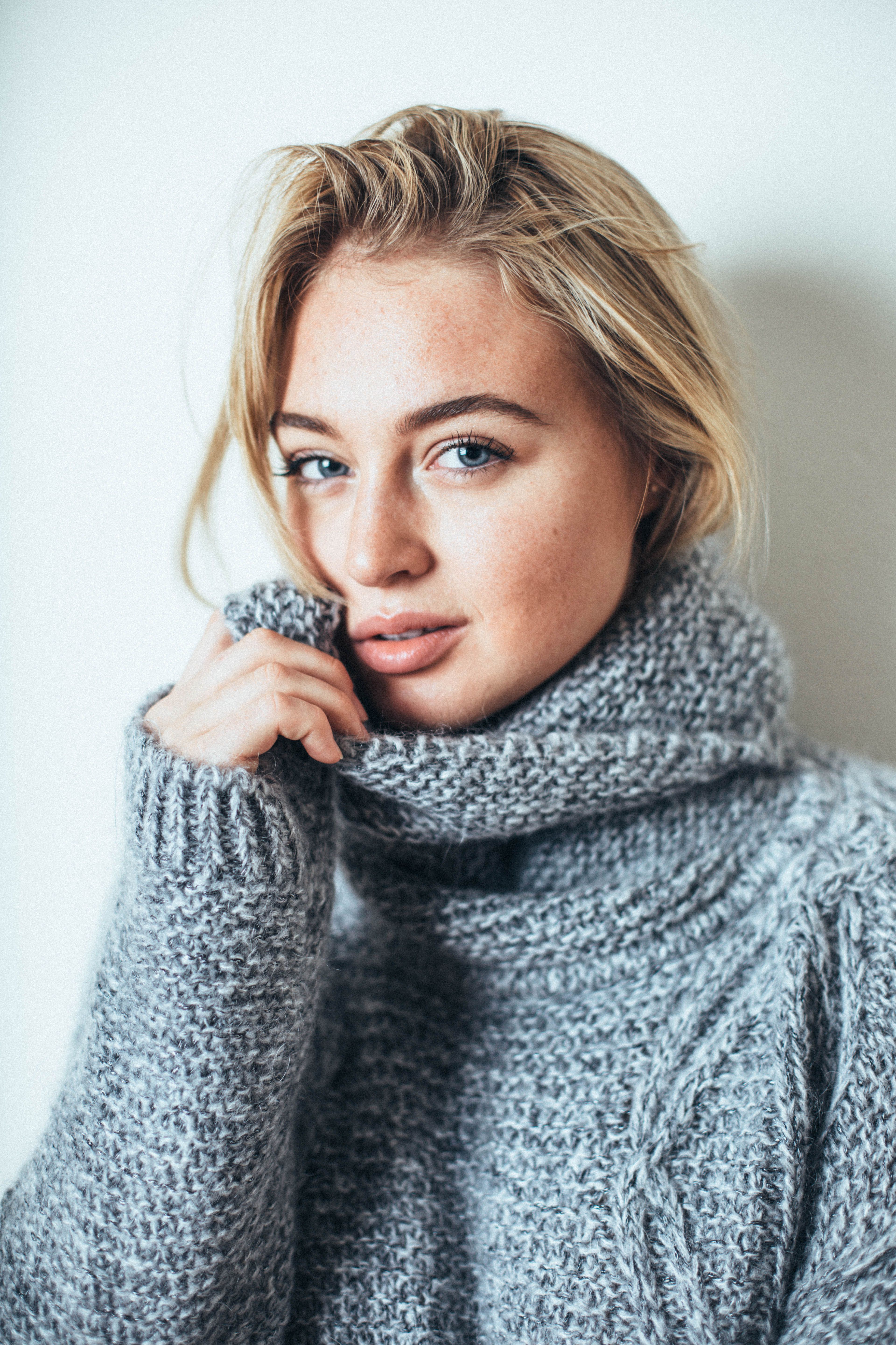 iskra✨ • Instagram photo and videos. Iskra lawrence, Fashion, Women