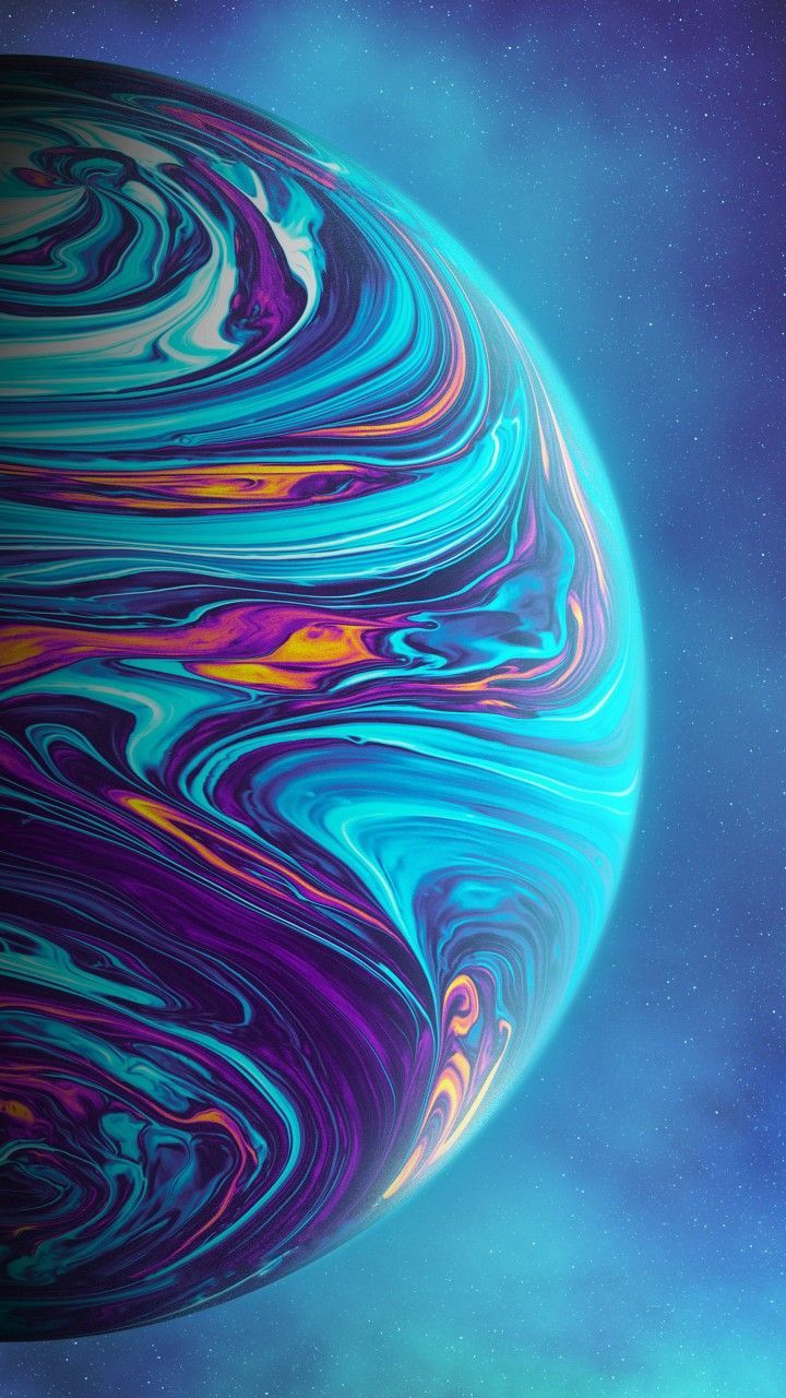 4k ultra HD wallpaper for iphone 11 pro. Live wallpaper iphone, HD wallpaper, Pattern wallpaper