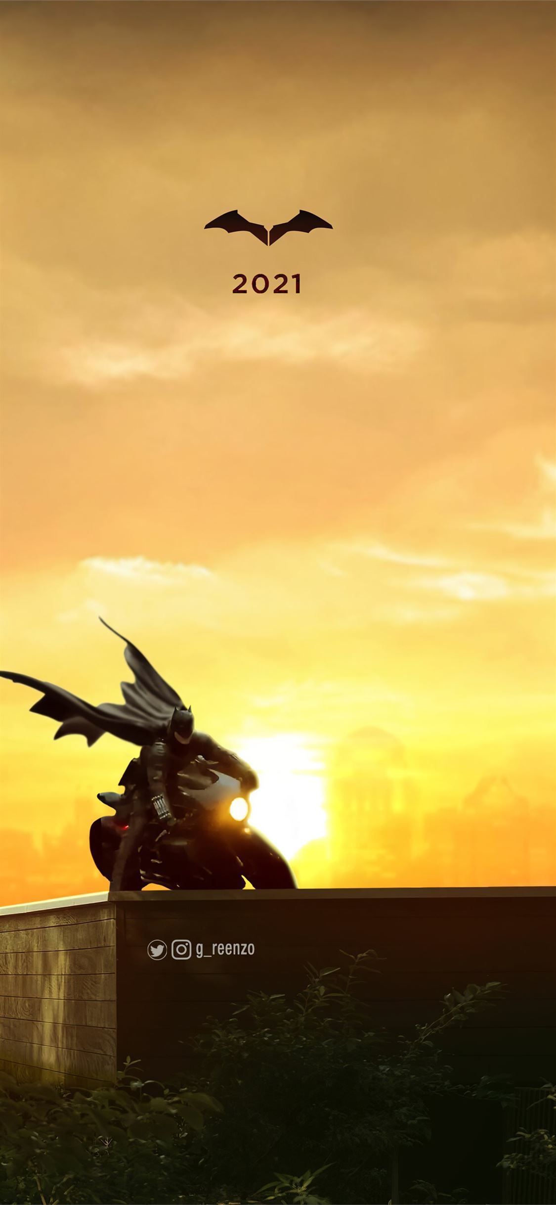 Free download the batman 2021 TheBatman Superheroes movies 2021Movies 4k [1125x2436] for your Desktop, Mobile & Tablet. Explore iPhone 2021 Wallpaper. Marvel's Avengers Game 2021 Wallpaper, 2021 Acura TLX