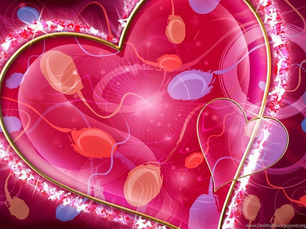 Love Heart Symbol HD Wallpaper Image Picture Photo Gallery. Desktop Background