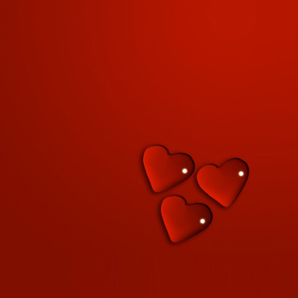 Love symbols ideas. love symbols, heart wallpaper, love wallpaper