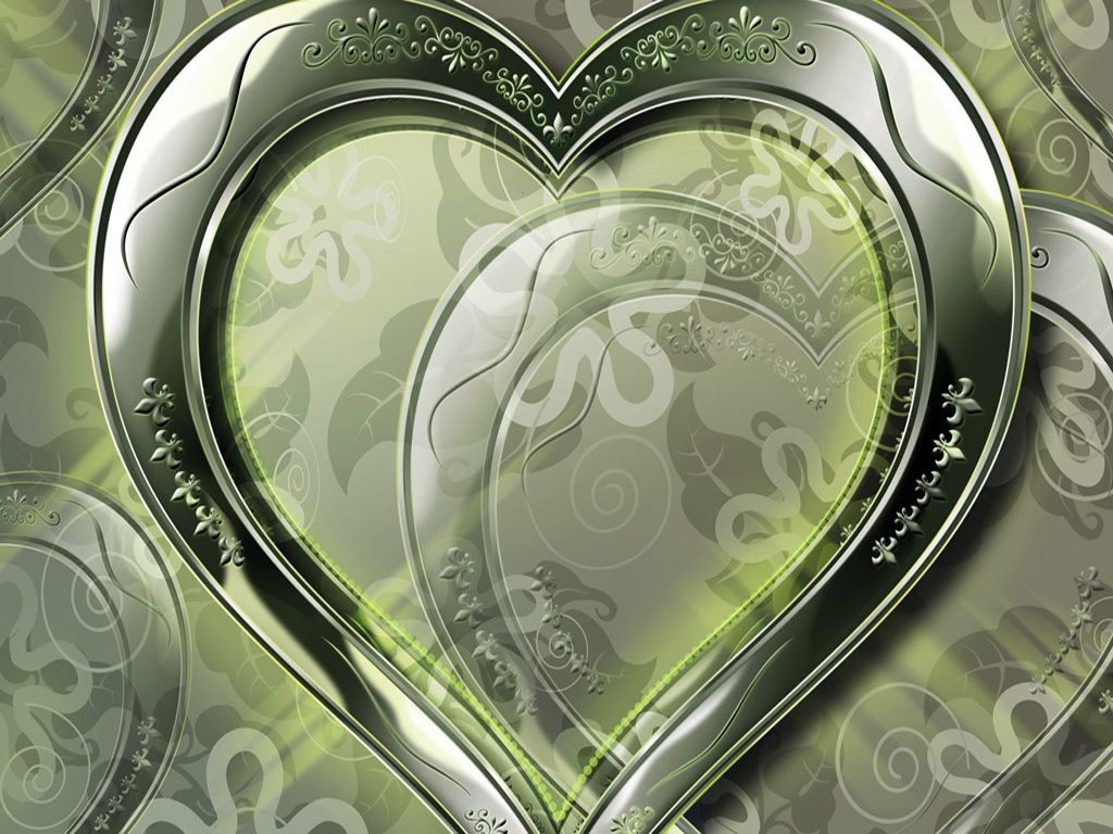 Love and Valentine Wallpaper Free symbol of heart Wallpaper, Photo, Picture and Background