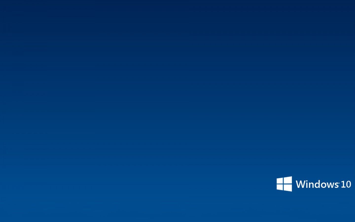 Free download Simple Microsoft Windows 10 Wallpaper [1440x900] for your Desktop, Mobile & Tablet. Explore Windows 10 Wallpaper 1440x900. Windows Wallpaper and Background 1440x 1440x900 HD Wallpaper, Win 10 HD Wallpaper