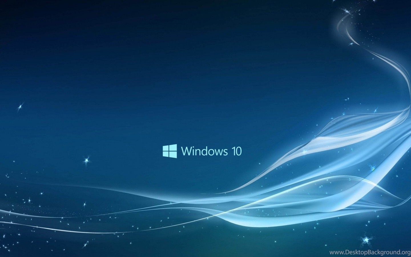 1440x900 Windows 10 Glass Background 1440x900 Resolution HD 4k Wallpapers,  Images, Backgrounds, Photos and Pictures