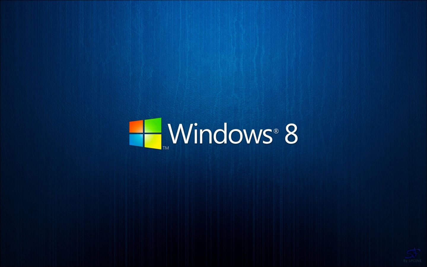 Windows 8 desktop PC and Mac wallpaper