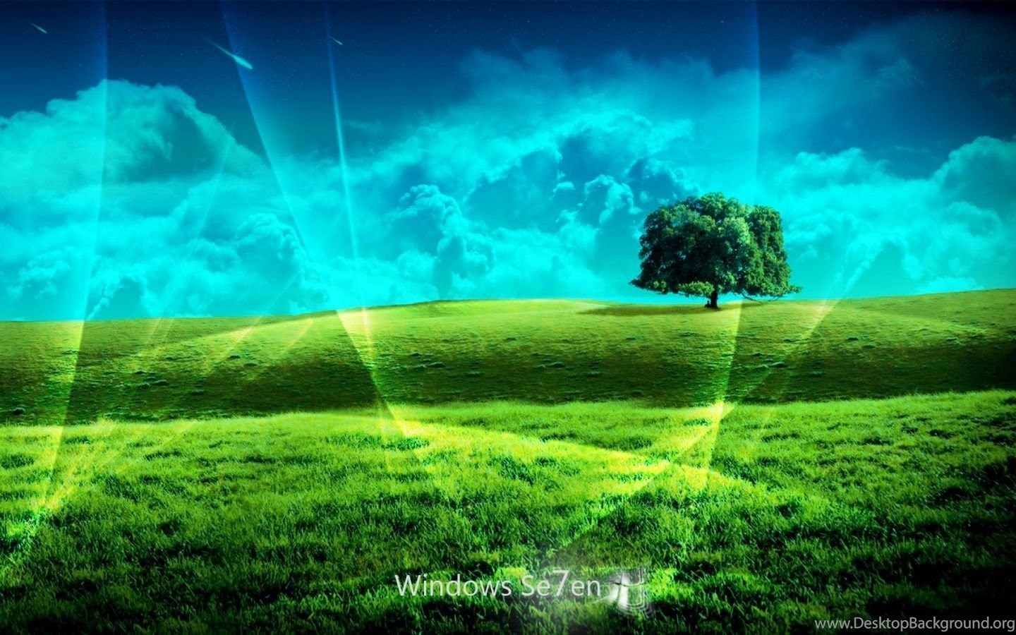 Top Windows Wallpaper 1440x900 Image For Desktop Background