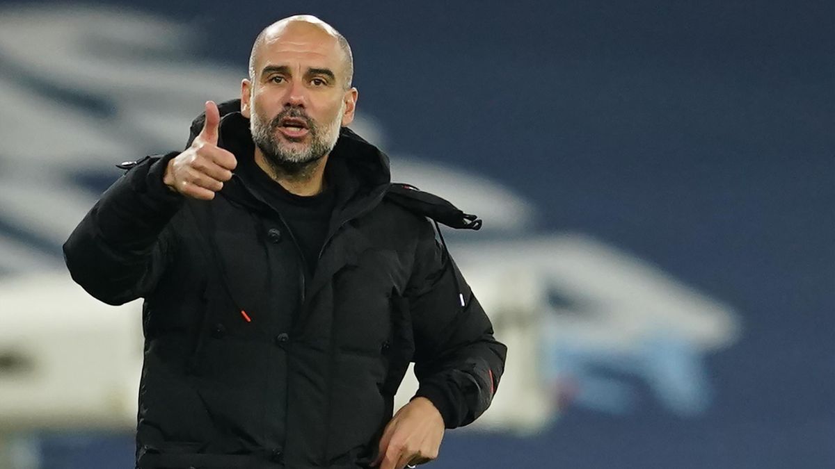 Manchester City To Use Cheltenham Town Bar As Changing Room For FA Cup Fourth Round Clash