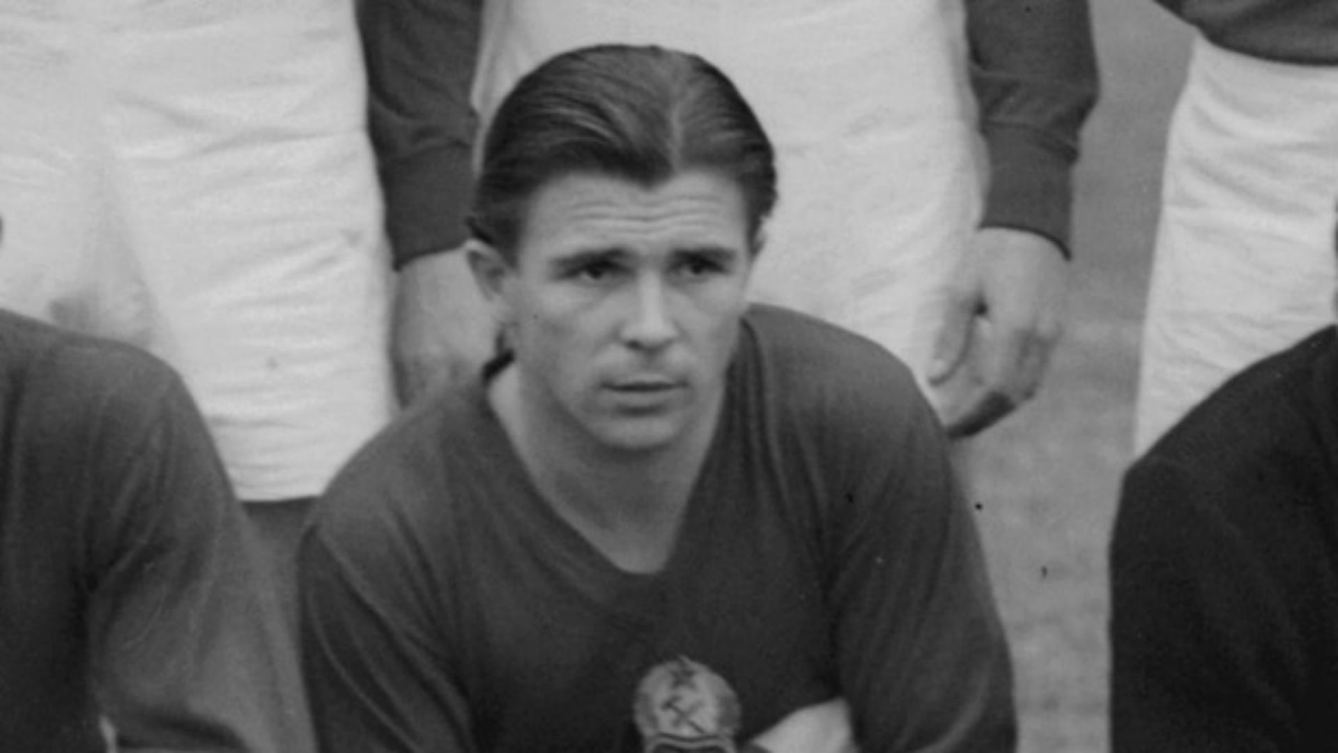 Who is the FIFA Puskas Award named after? The Real Madrid & Hungary football legend