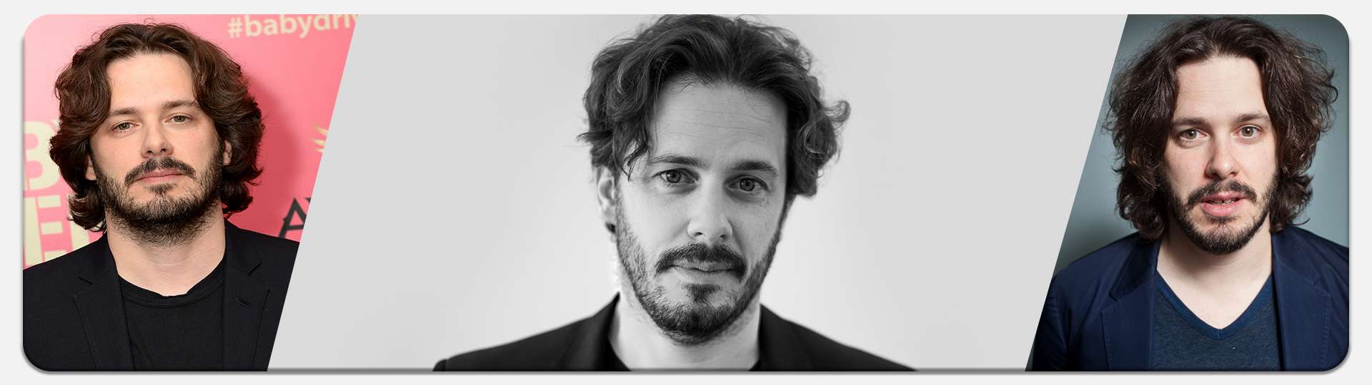 Edgar Wright Wallpapers - Wallpaper Cave