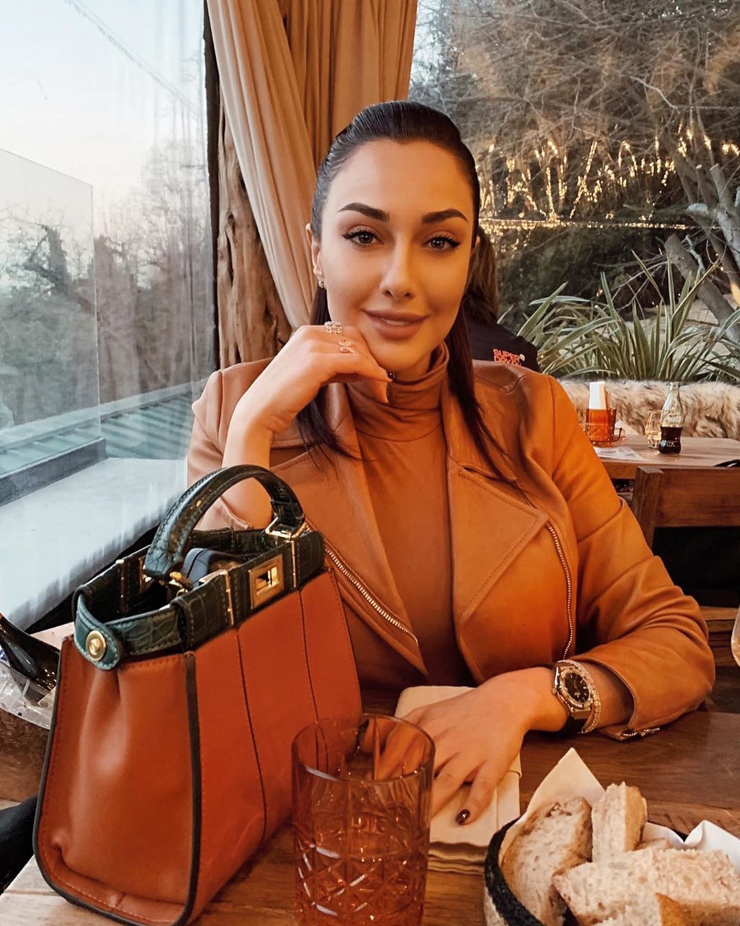 Sadaf Taherian Wallpapers Wallpaper Cave Sadaf Taherian Wallpapers Wallpaper Cave