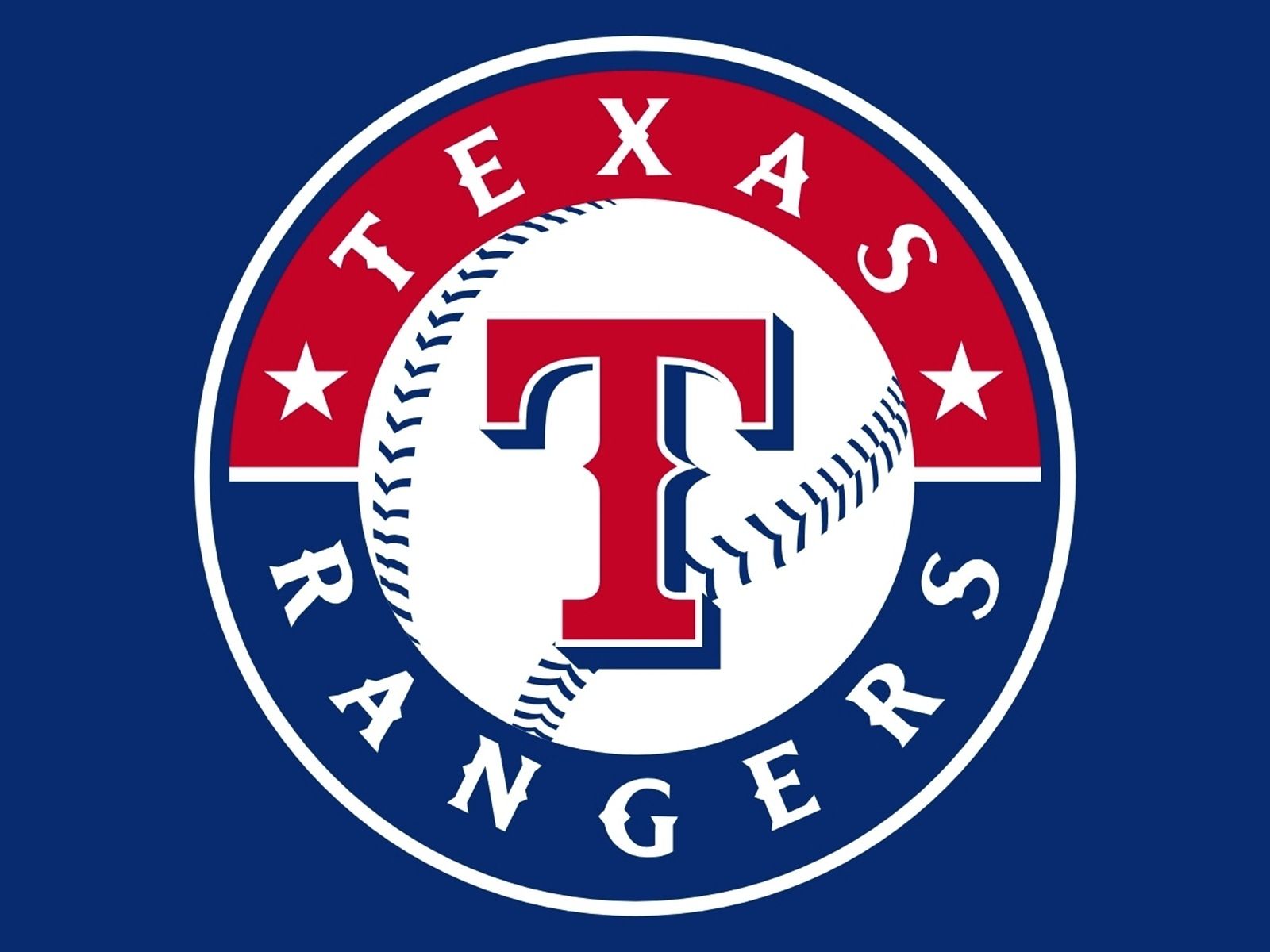 Sports Texas Rangers 4k Ultra HD Wallpaper