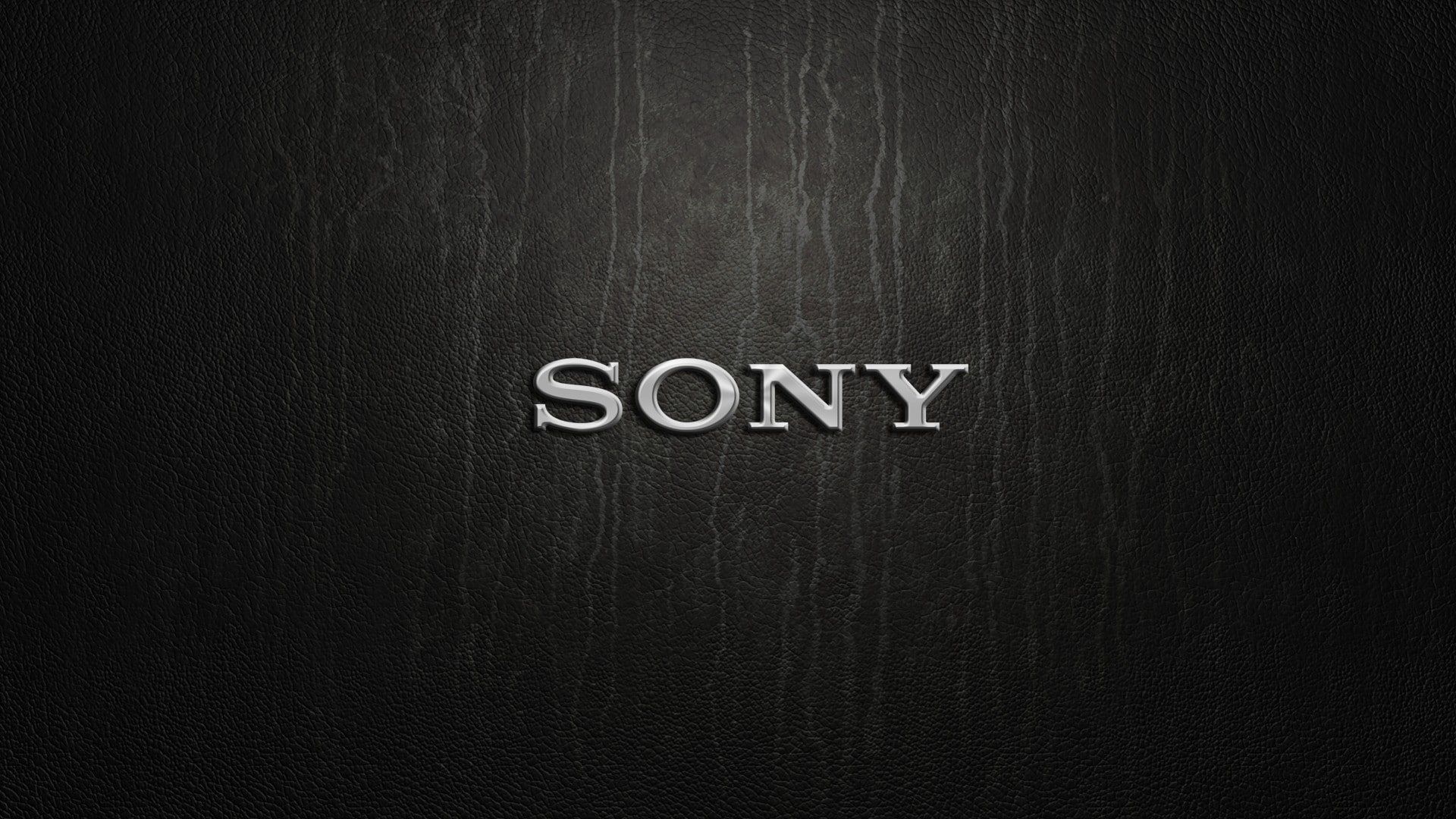 Sony logo #Sony #silver #logo P #wallpaper #hdwallpaper #desktop. Logo wallpaper hd, Sony phone, Sony mobile phones