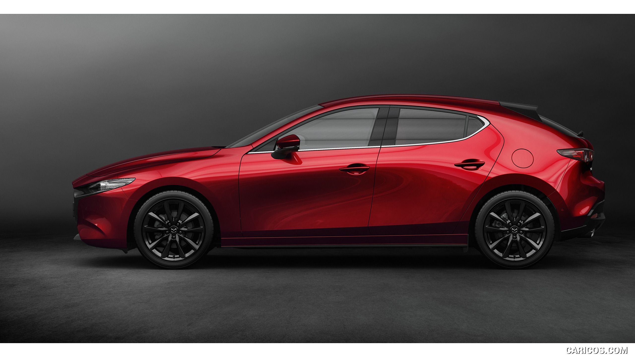 Free download 2019 Mazda3 Hatchback Side HD Wallpaper 25 [2560x1440] for your Desktop, Mobile & Tablet. Explore Mazda 3 2019 Wallpaper. Mazda 3 2019 Wallpaper, Mazda 3 Wallpaper, Mazda 3 Wallpaper