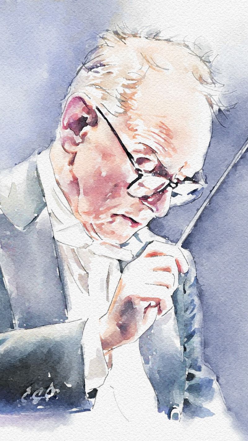 Free download Download wallpaper 800x1420 ennio morricone composer conductor [800x1420] for your Desktop, Mobile & Tablet. Explore Ennio Morricone Wallpaper. Ennio Morricone Wallpaper