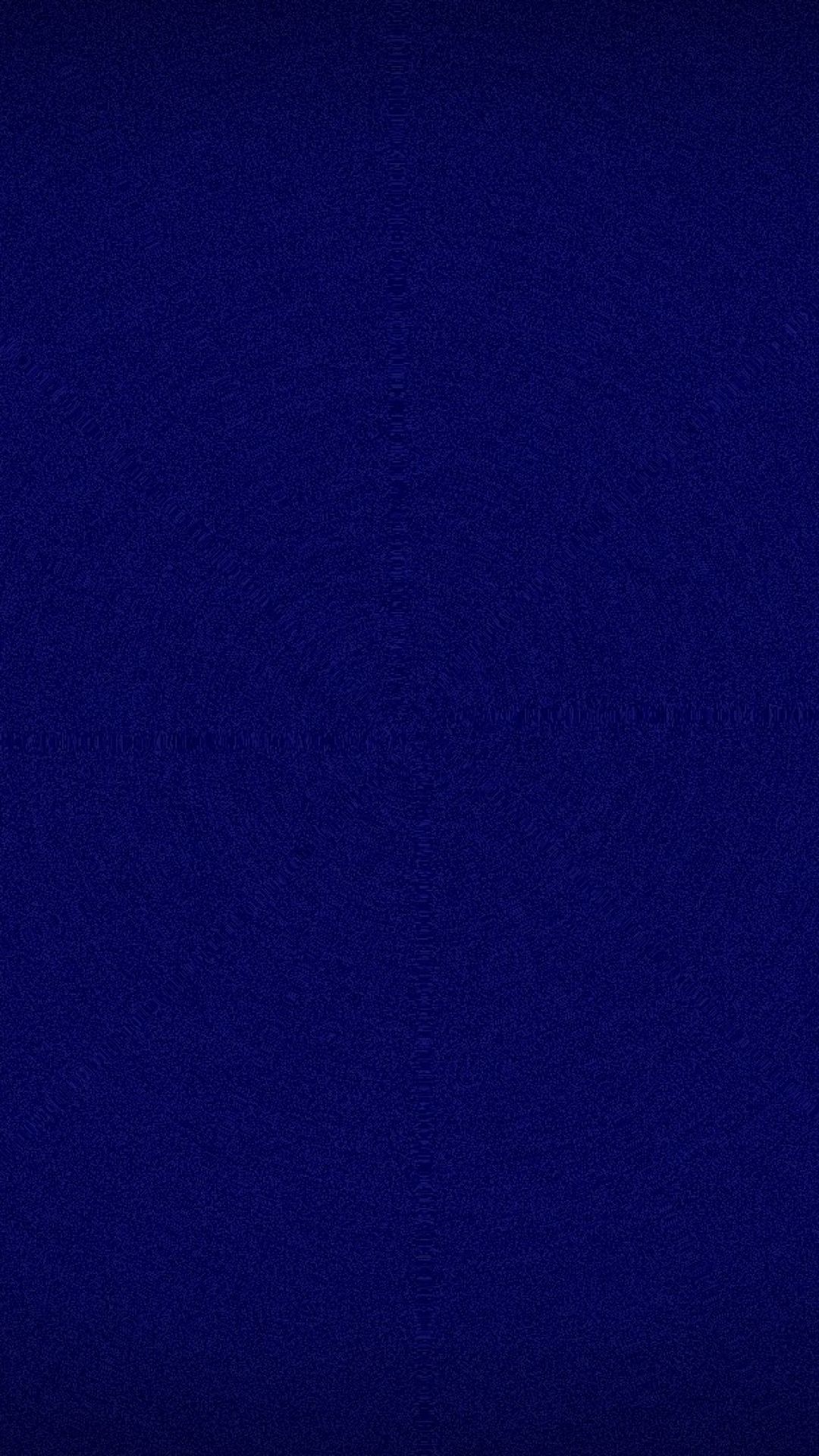 dark blue wallpaper