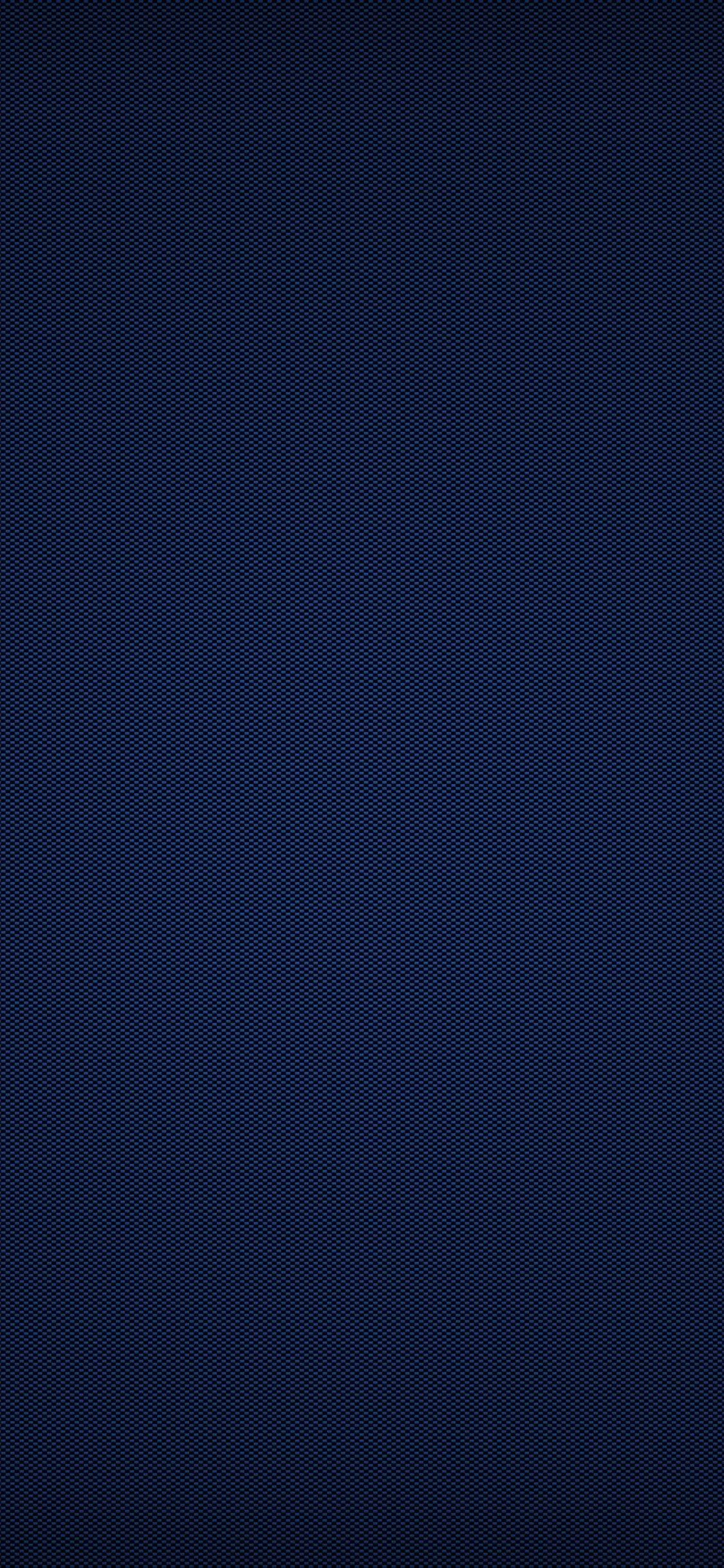 Blue Dark Background Images | Free iPhone & Zoom HD Wallpapers & Vectors -  rawpixel