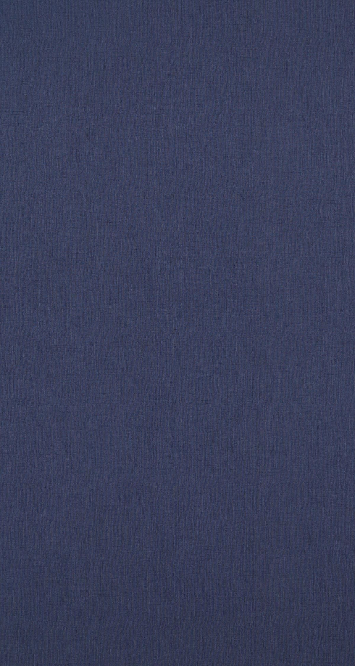iPhone 7 Solid Blue Wallpaper