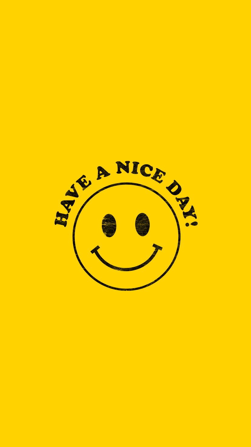 Have A Good Day Wallpaper Free Have A Good Day Background