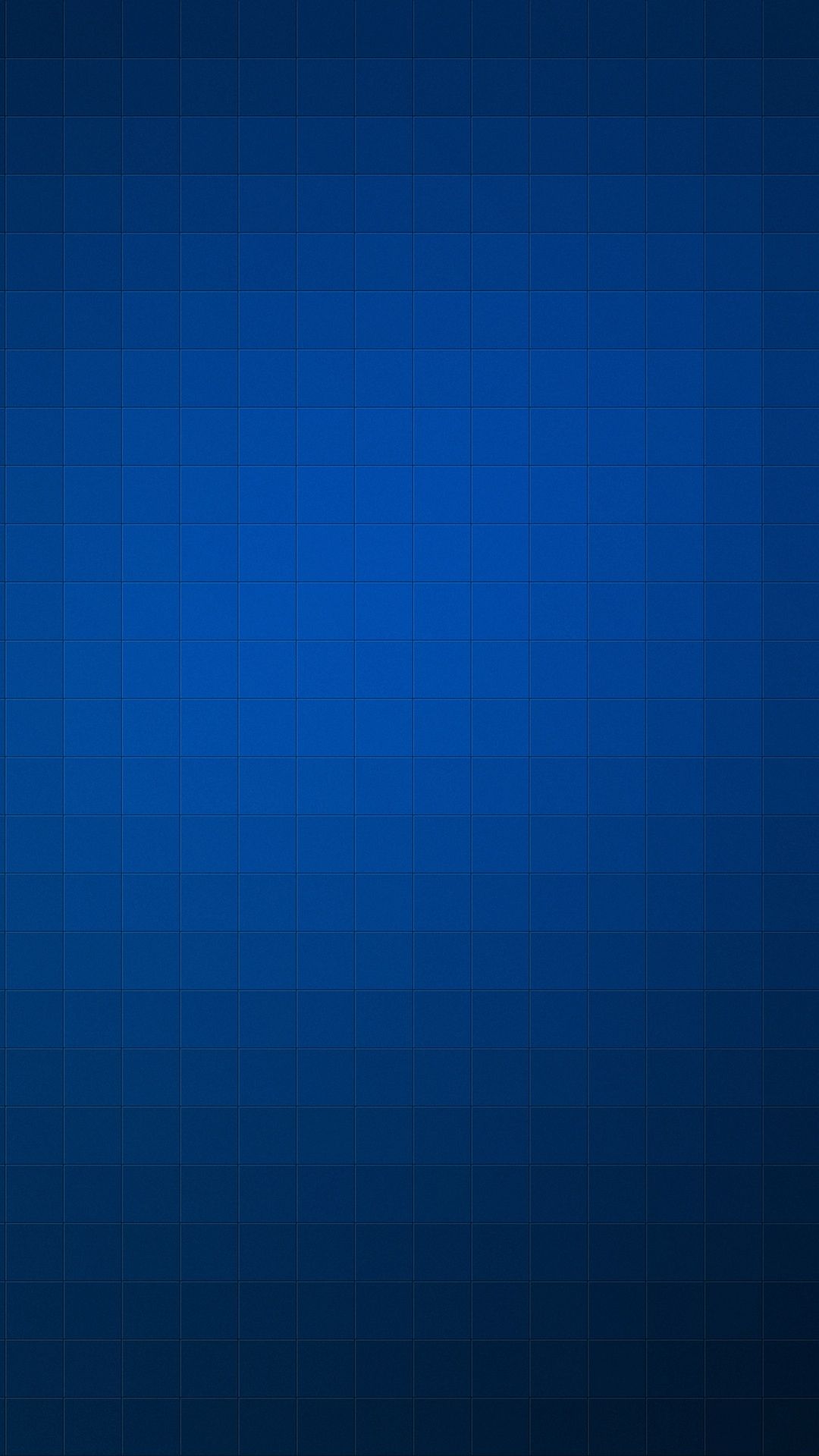 New iPhone Wallpaper. iPhone Wallpaper. iPhone wallpaper solid color, S wallpaper android, Blue wallpaper iphone