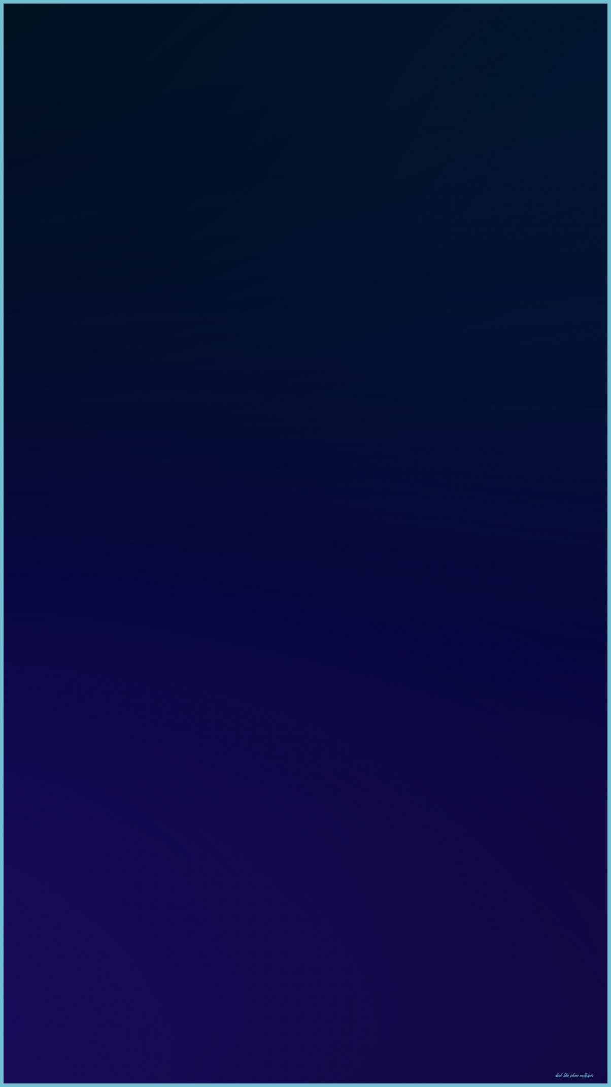 Navy blue iphone HD wallpapers  Pxfuel