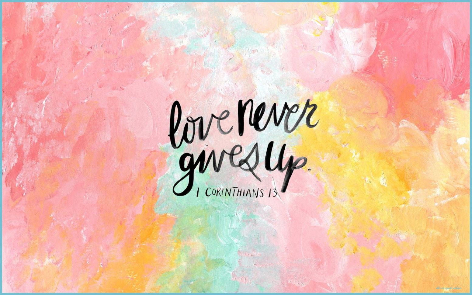 Thorn + Sparrow Desktop And Phone Wallpaper! Wallpaper Bible Verse Computer Wallpaper