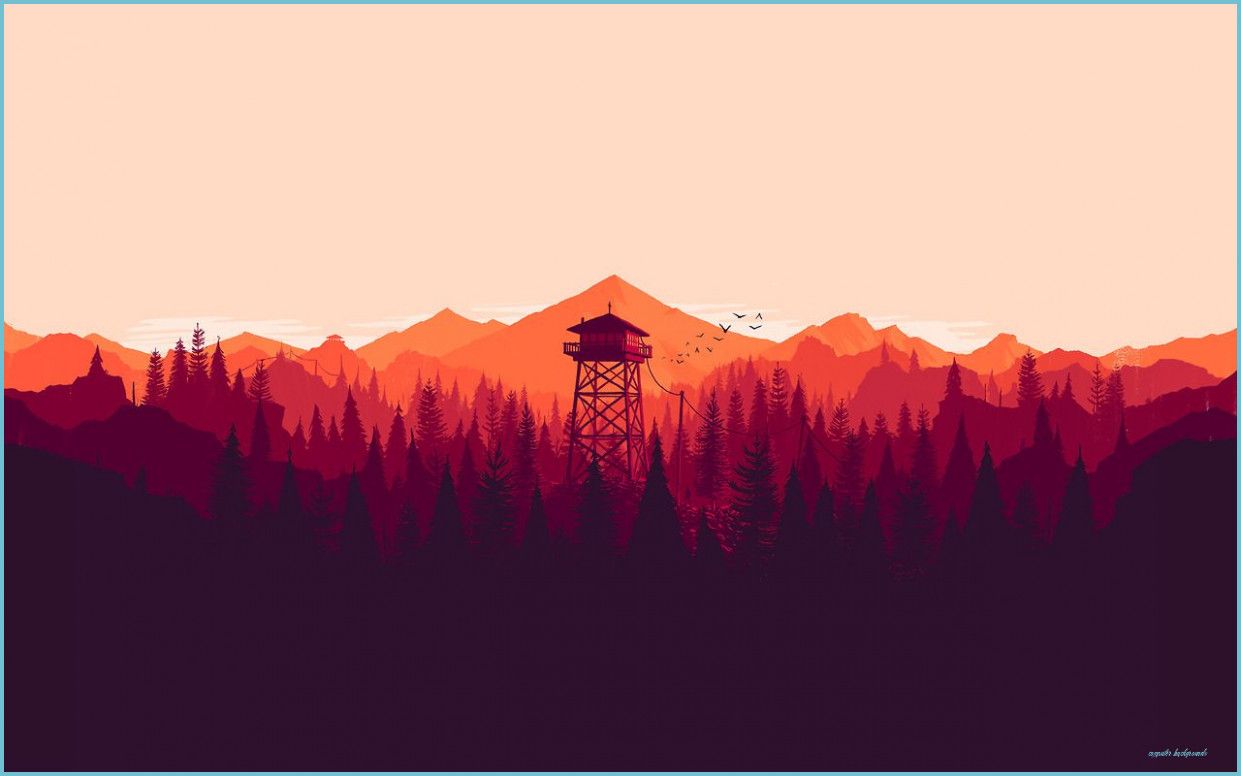 Indie Desktop Background Tumblr Desktop Wallpaper For