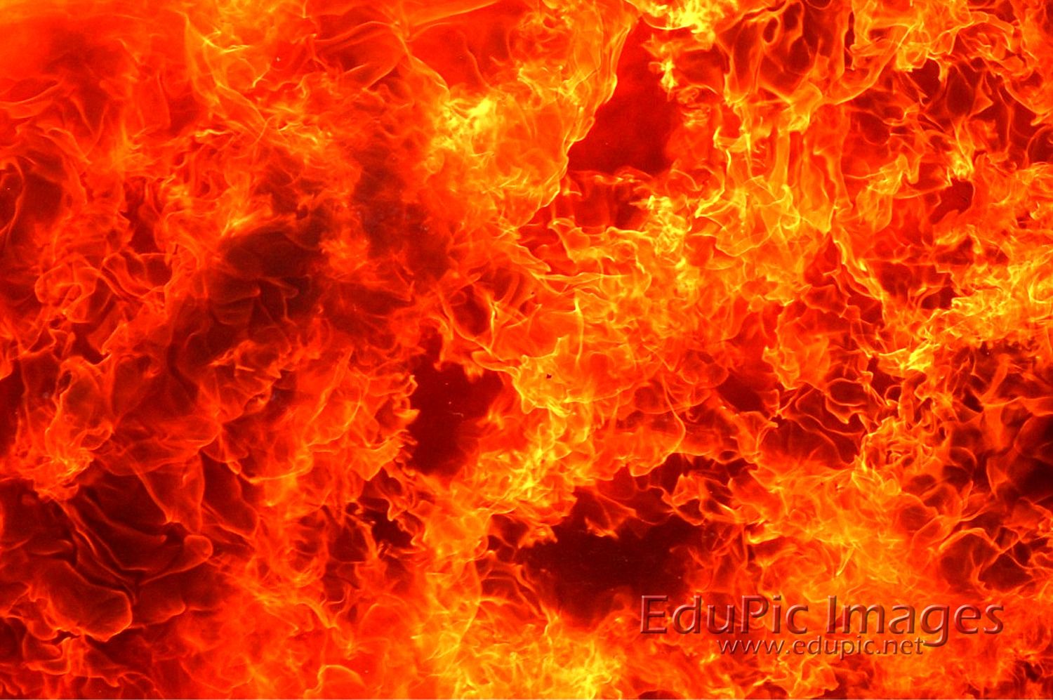 Free download Fire Desktop Image [1500x997] for your Desktop, Mobile & Tablet. Explore Fire Live Wallpaper for Computer. Fire Department Wallpaper, Fire Wallpaper Free Download, Live Fire Wallpaper for Desktop