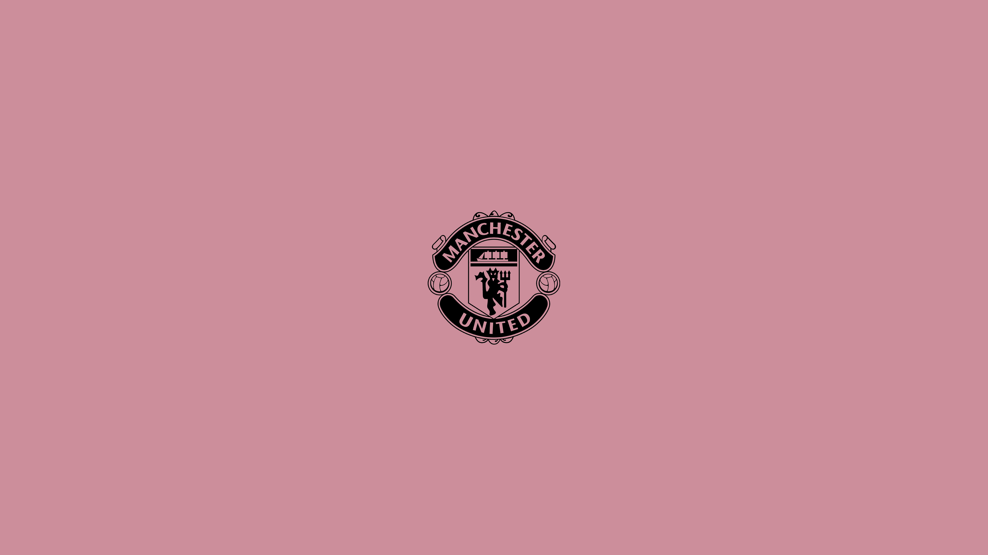 More Manchester United Wallpaper