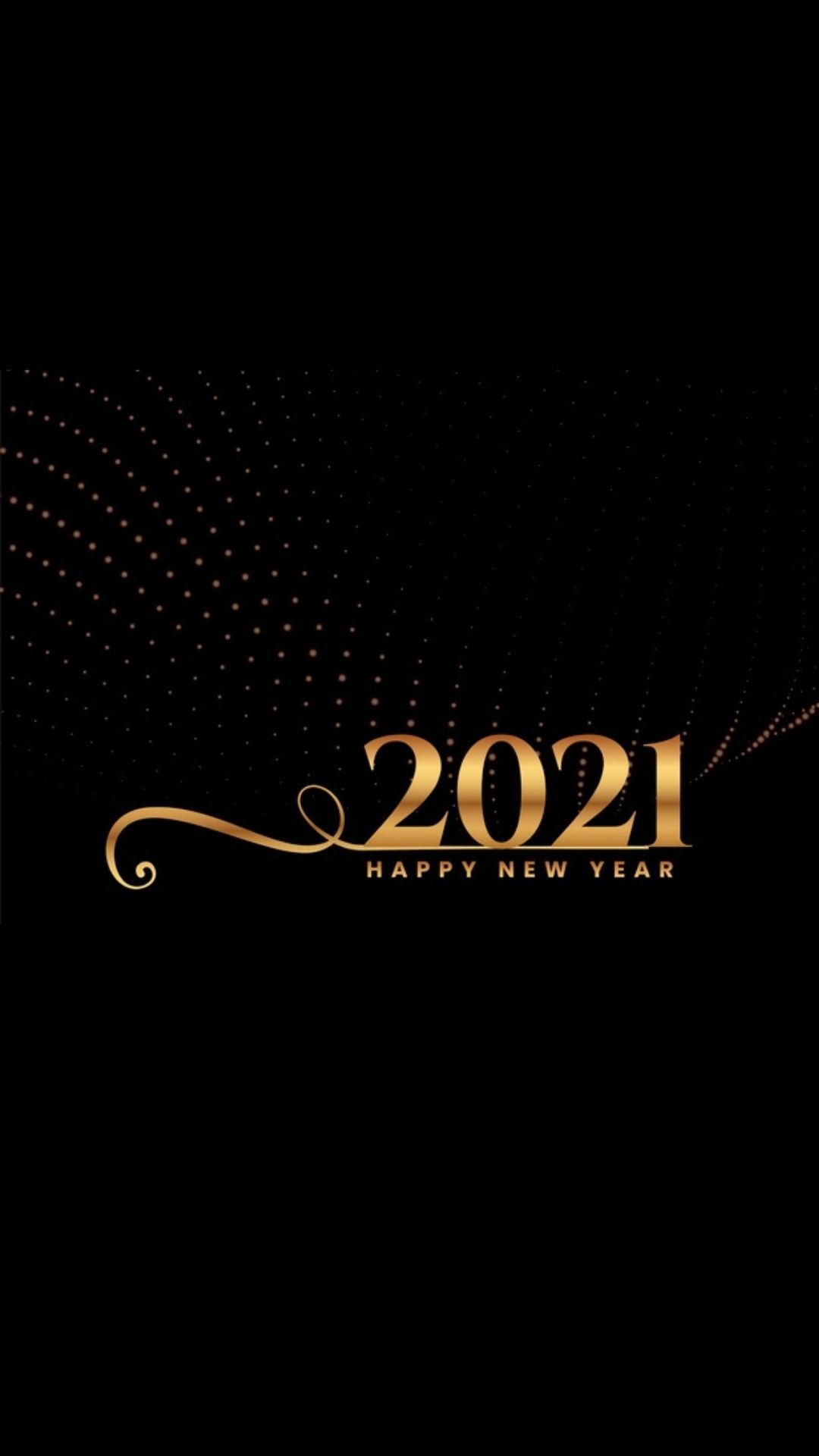 New year wallpaper HD background 2021. New year wallpaper hd, New year wallpaper, Happy new year picture