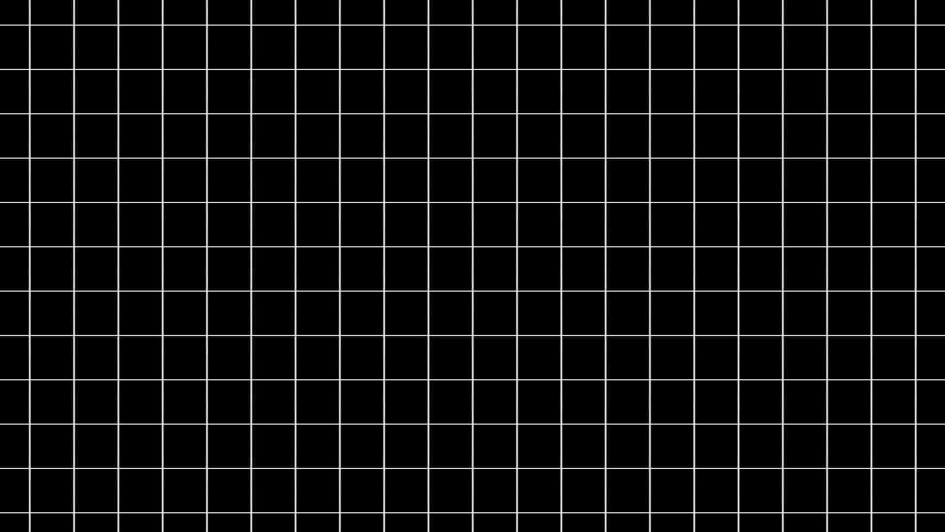 Black and White Aesthetic Grid Wallpaper Free Black and White Aesthetic Grid Background