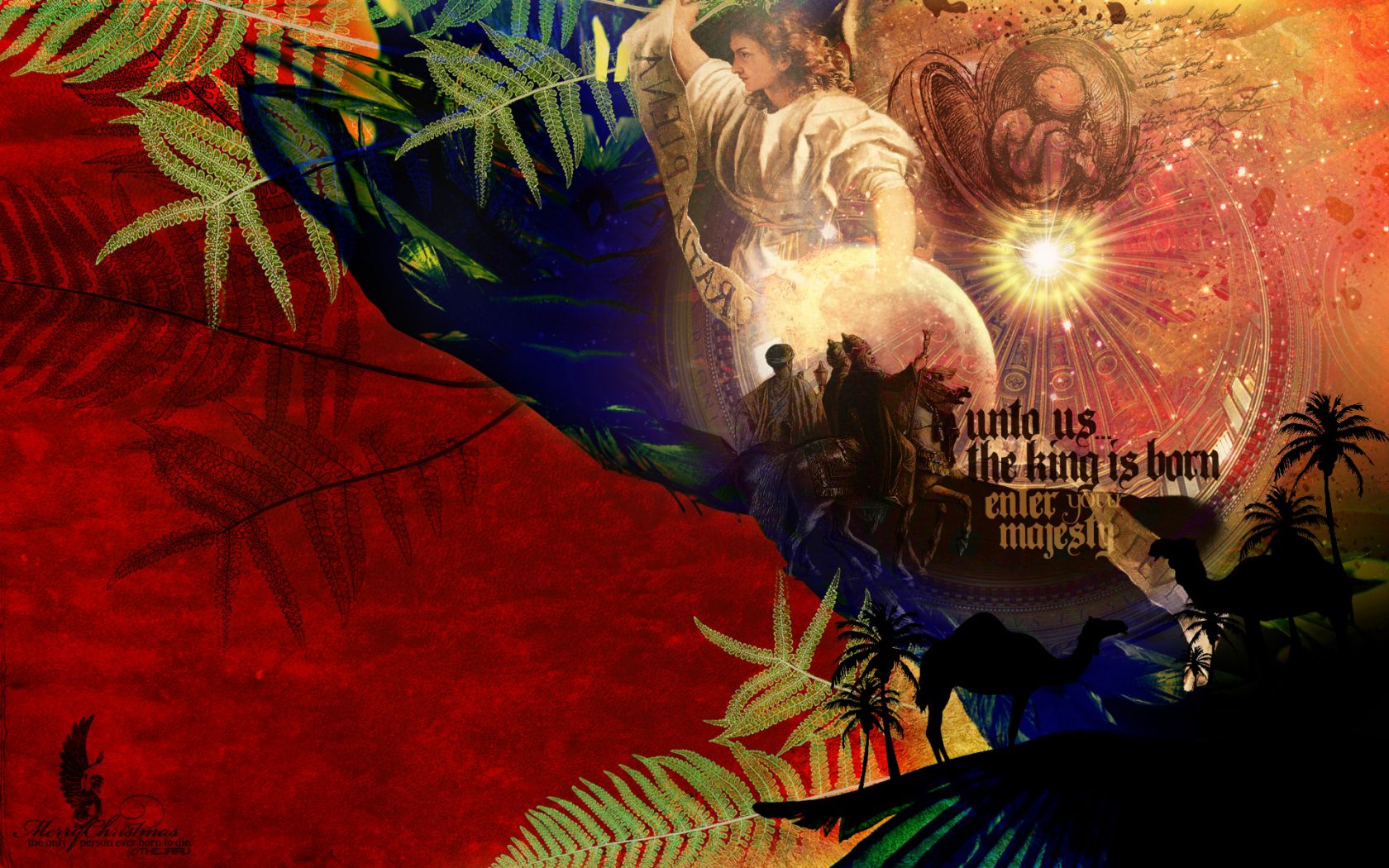 Free download hallmark wallpaper for desktop in hdcom [1920x1200] for your Desktop, Mobile & Tablet. Explore Hallmark Free Wallpaper Downloads. Free Desktop Wallpaper, Free Christmas Desktop Wallpaper, Free