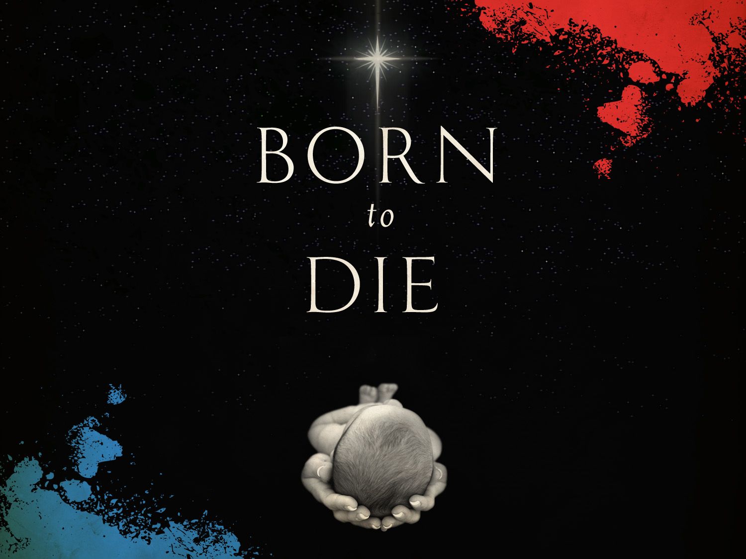 Born To Die Desktop Wallpapers - Wallpaper Cave