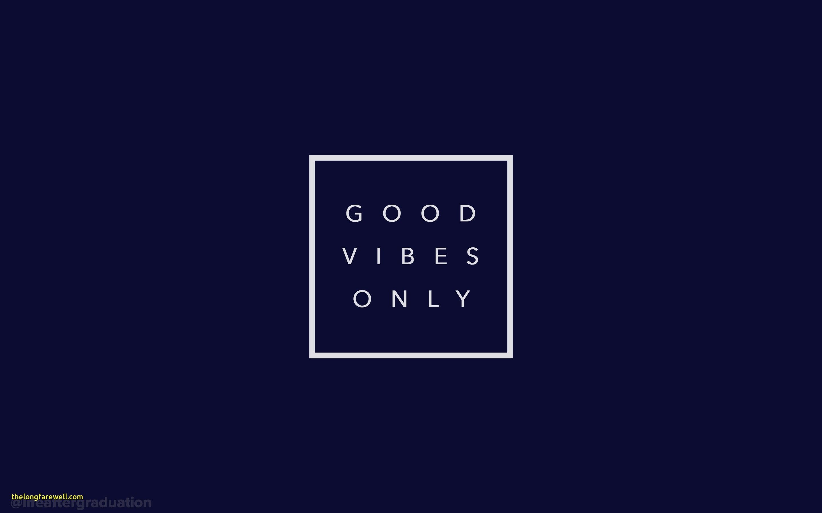 Aesthetic Vibes Desktop Wallpaper Free Aesthetic Vibes Desktop Background