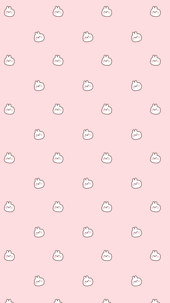 hvneycake. Wallpaper iphone cute, Cute patterns wallpaper, Cute wallpaper