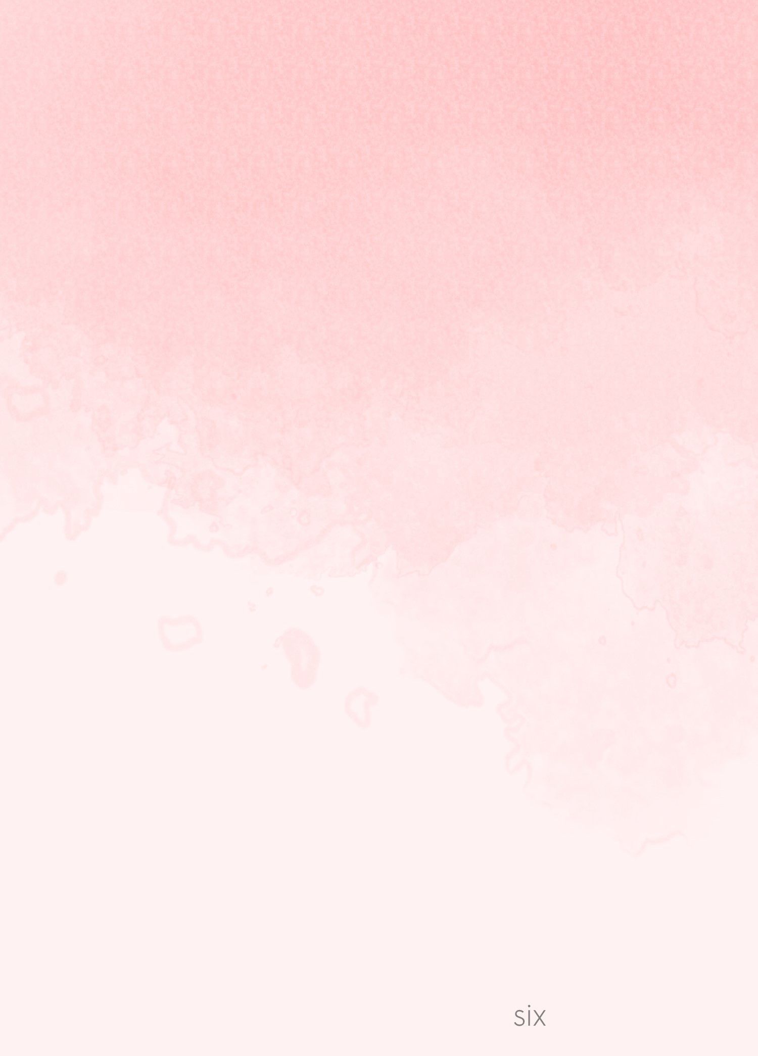 Pastel Pink Cute Light Pink Background