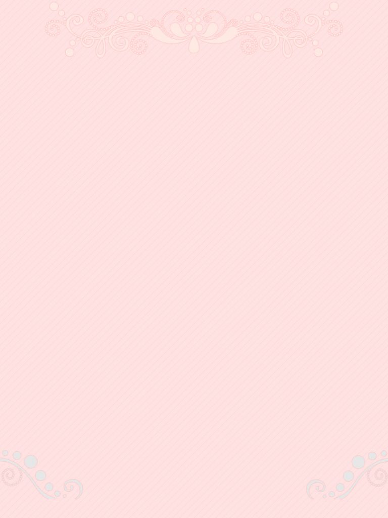 Free download Pretty Pastel Pink Desktop Wallpaper 1920x1080 by cupcakekitten20 on [1920x1080] for your Desktop, Mobile & Tablet. Explore Cute Light Pink Wallpaper. Free Pink Wallpaper Downloads, Cute Pink