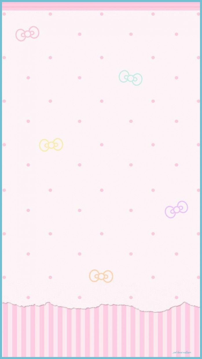 Doubts You Should Clarify About Pink Kawaii Wallpaper. Pink Kawaii Wallpaper