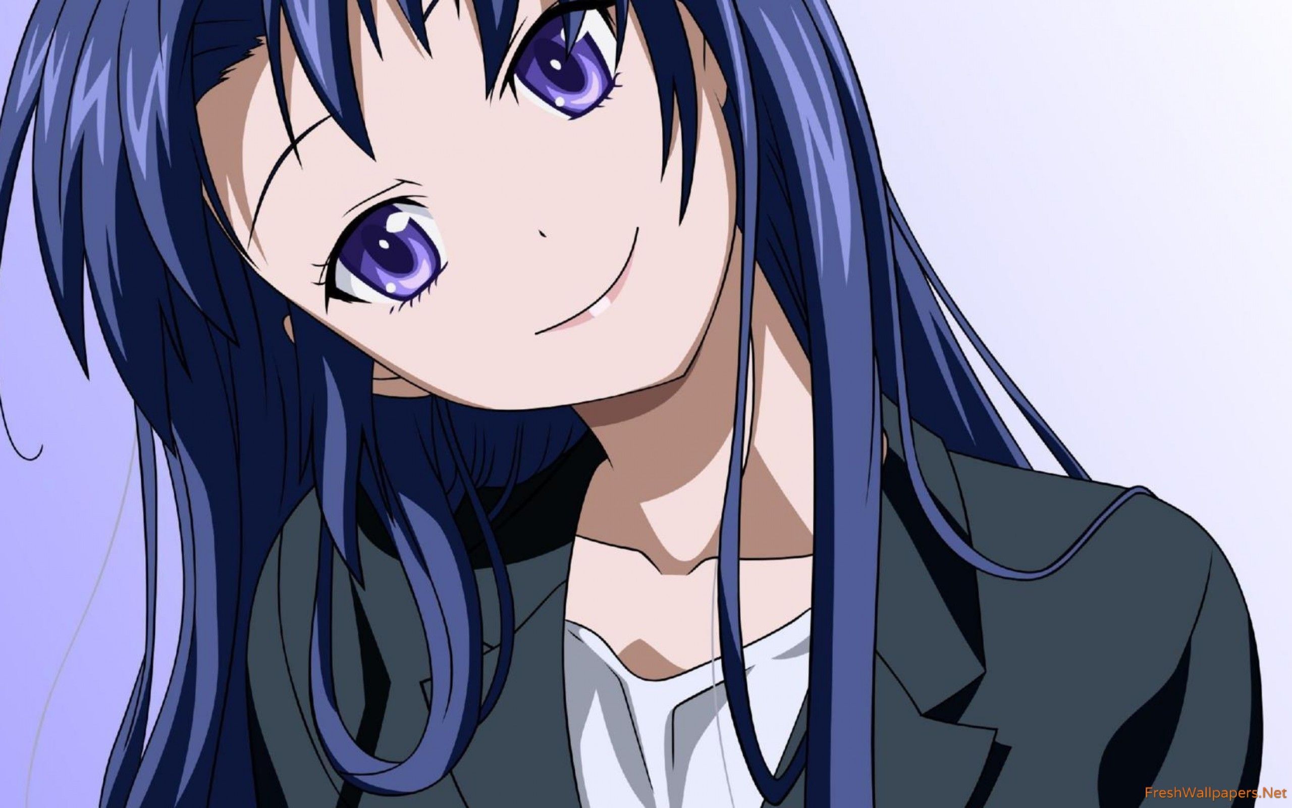 Touwa Meme Onna to Seishun Otoko wallpaper