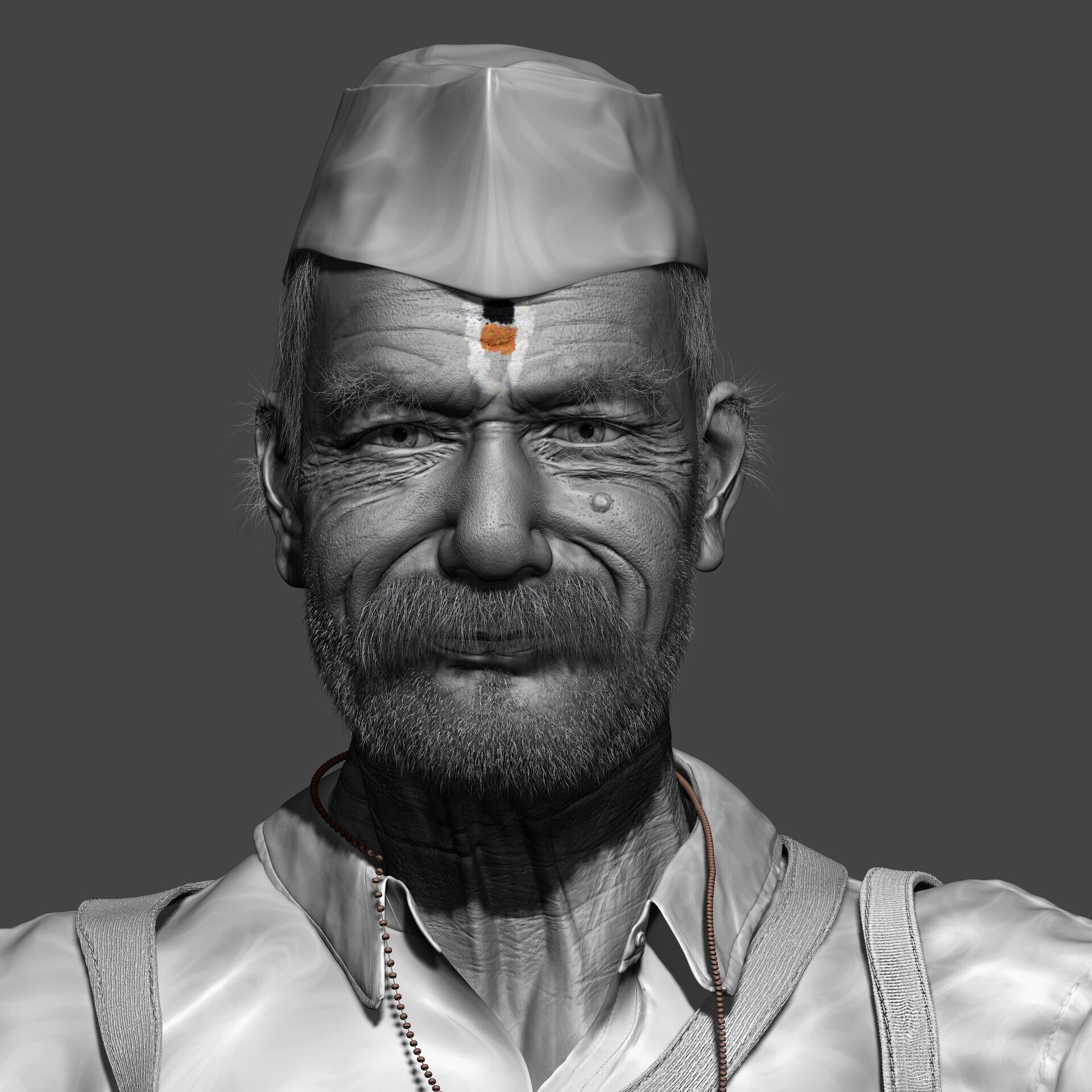 Akshay AG Cultural Maharastrian