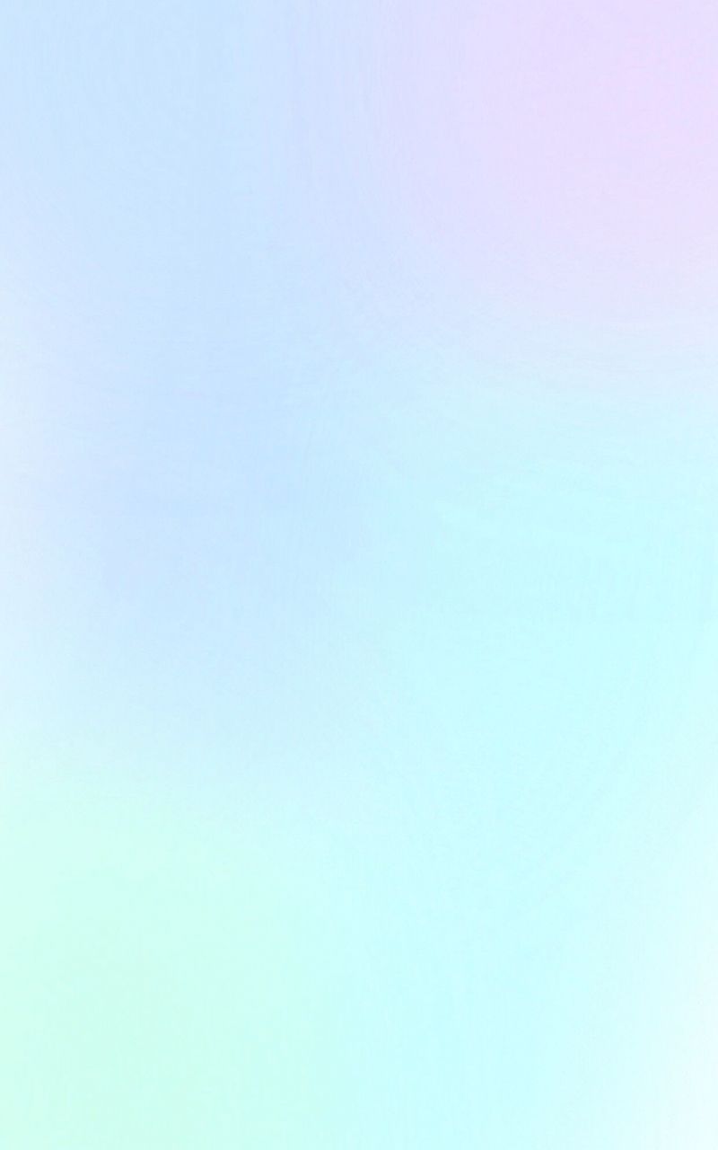 Mint Blue Wallpapers - Wallpaper Cave