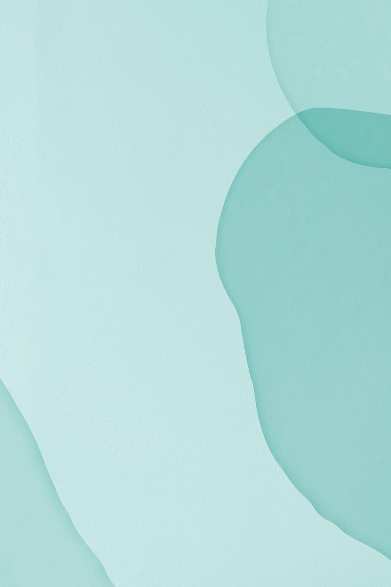 Mint Blue Wallpapers - Wallpaper Cave