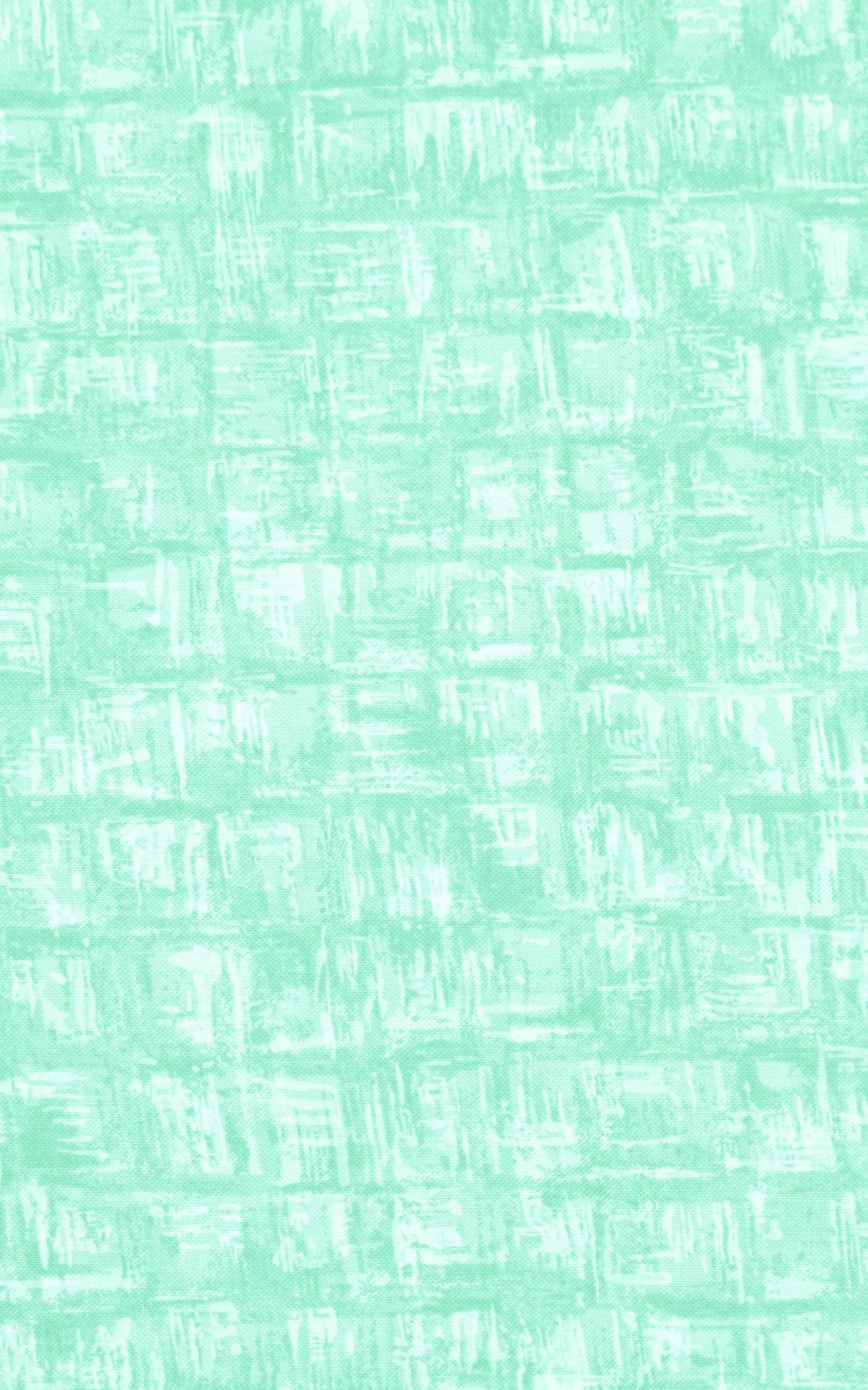 ombre mint color wallpaper