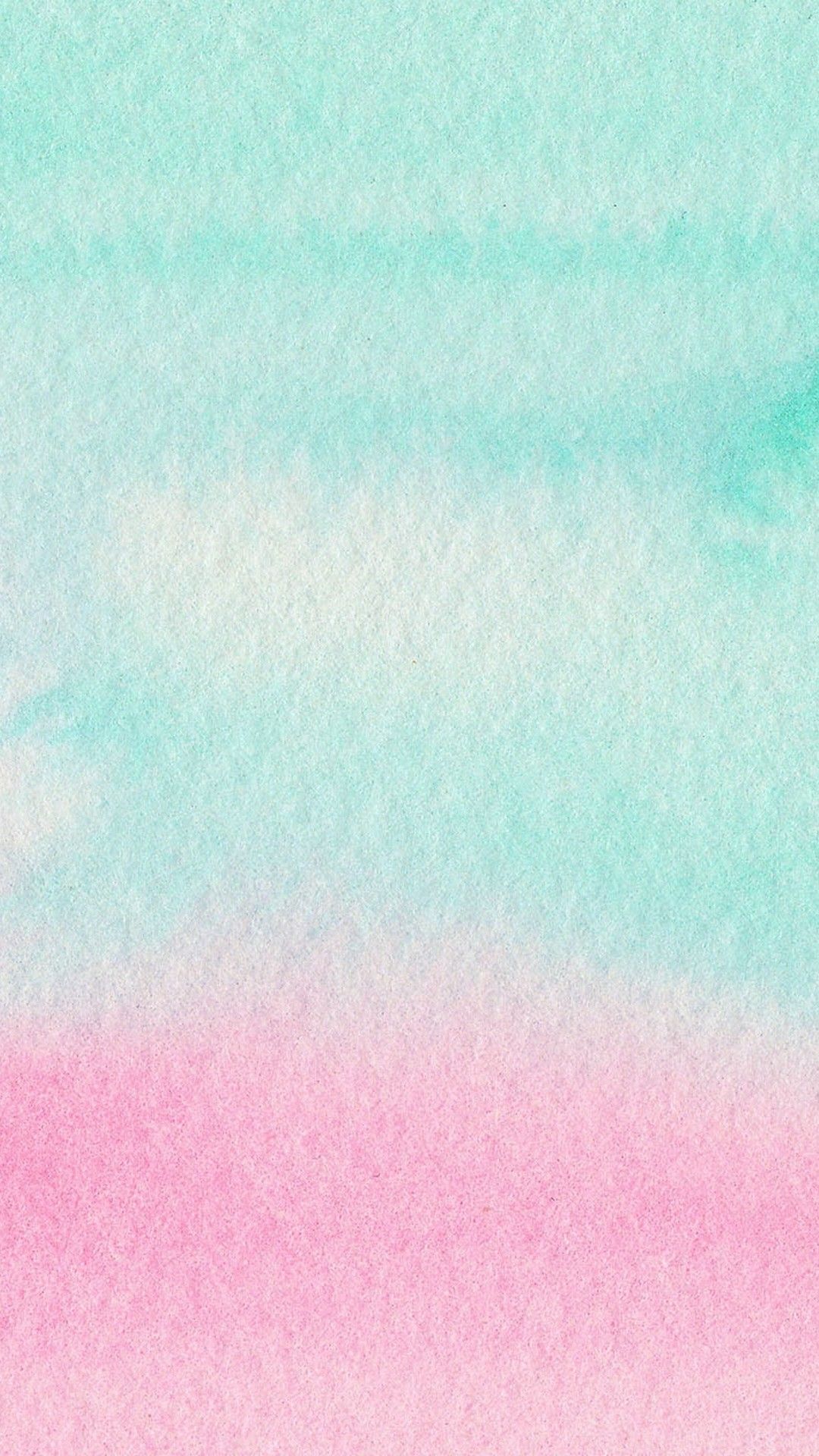 Mint Blue Wallpapers - Wallpaper Cave