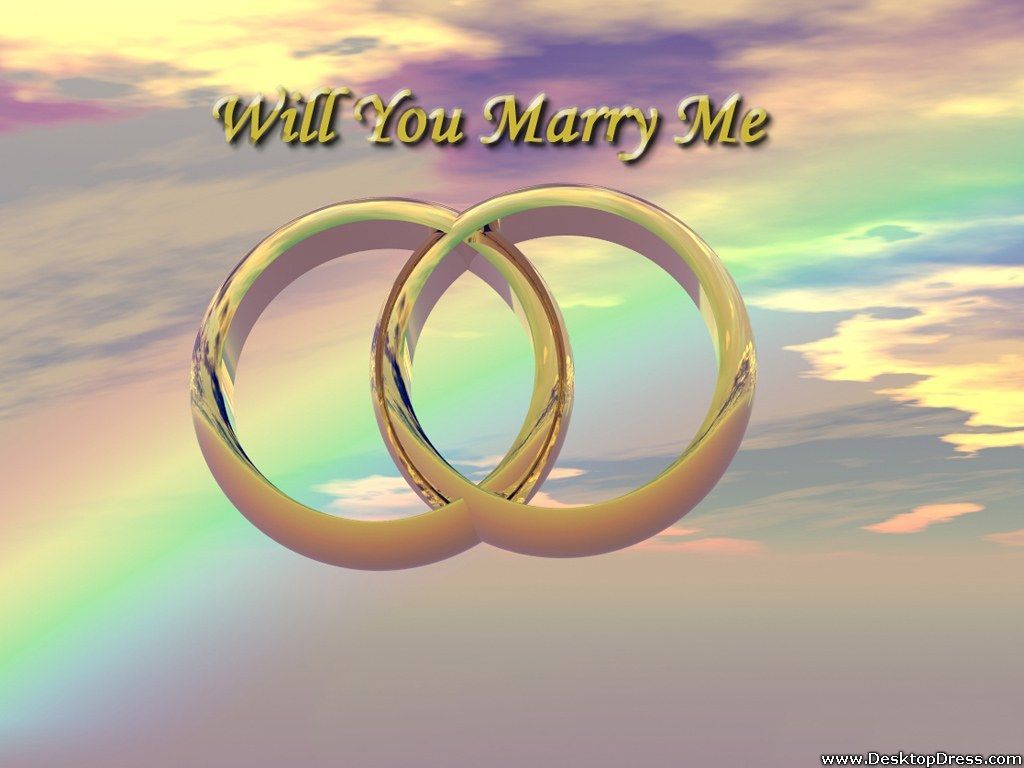 Marry Wallpaper Free Marry Background