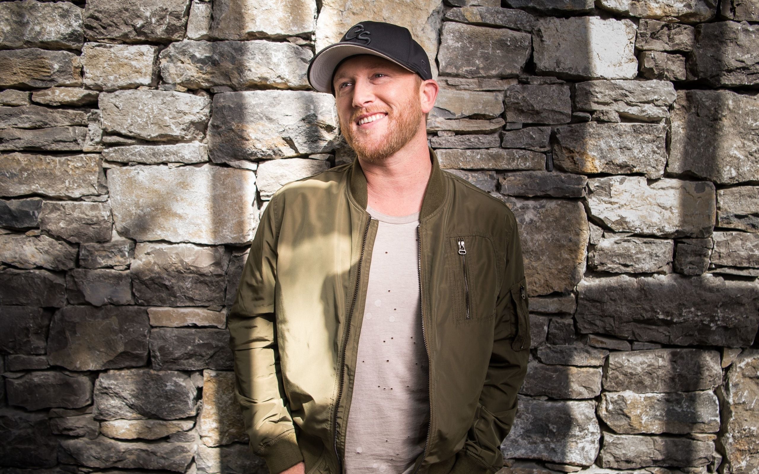Cole Swindell Wallpapers - Wallpaper Cave