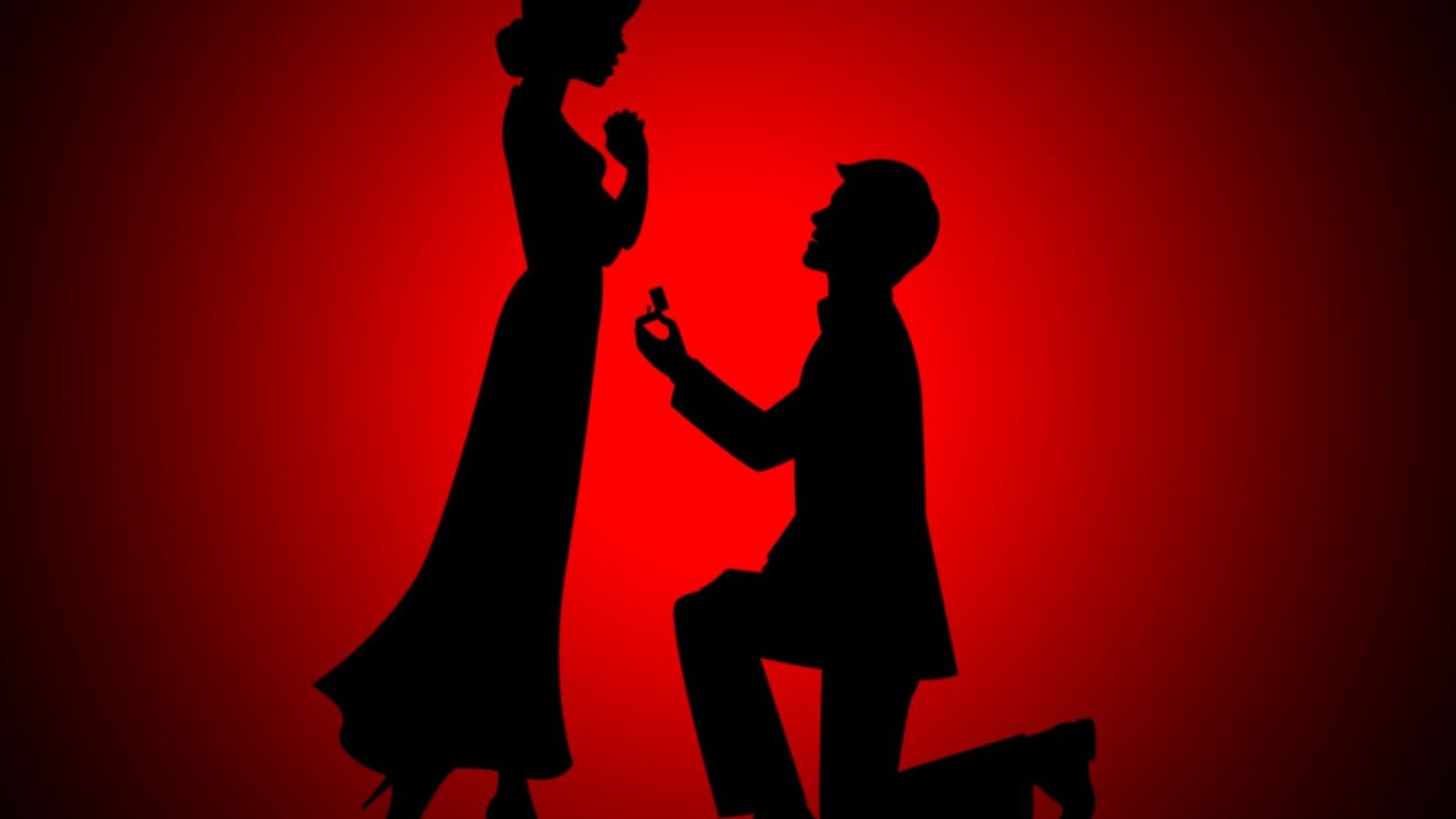 marry-me-wallpapers-wallpaper-cave