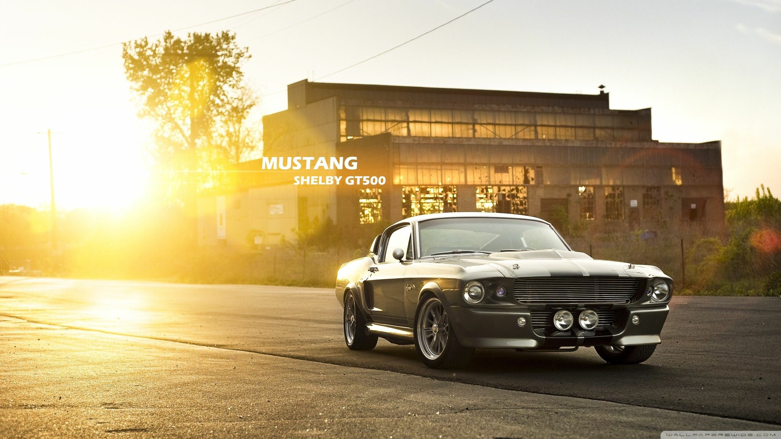 Old Cars Wallpaper: HD, 4K, 5K for PC and Mobile. Download free image for iPhone, Android