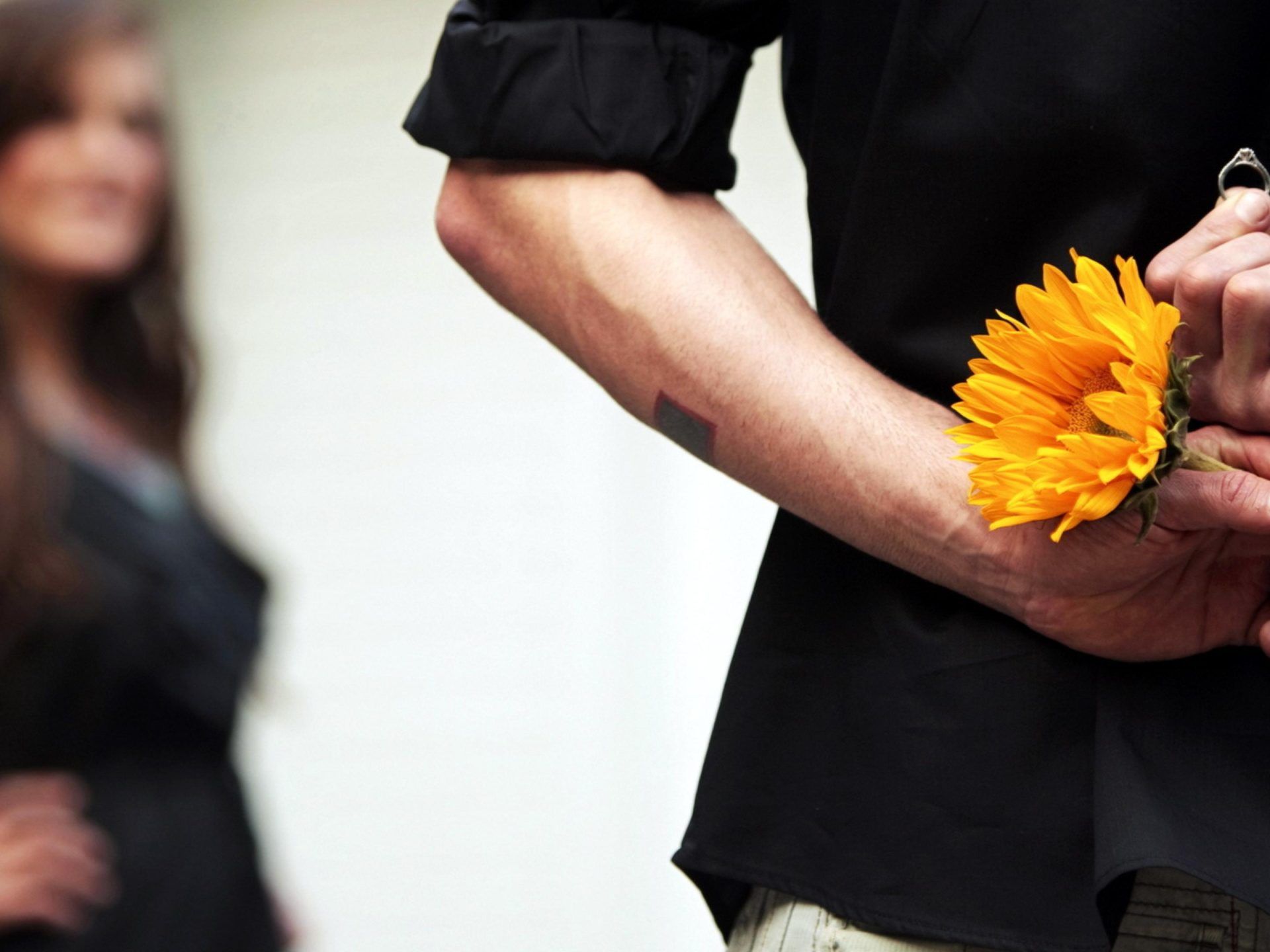 Love picture Boy Proposing Girl Photo marry me Wallpaper HD, Wallpaper13.com