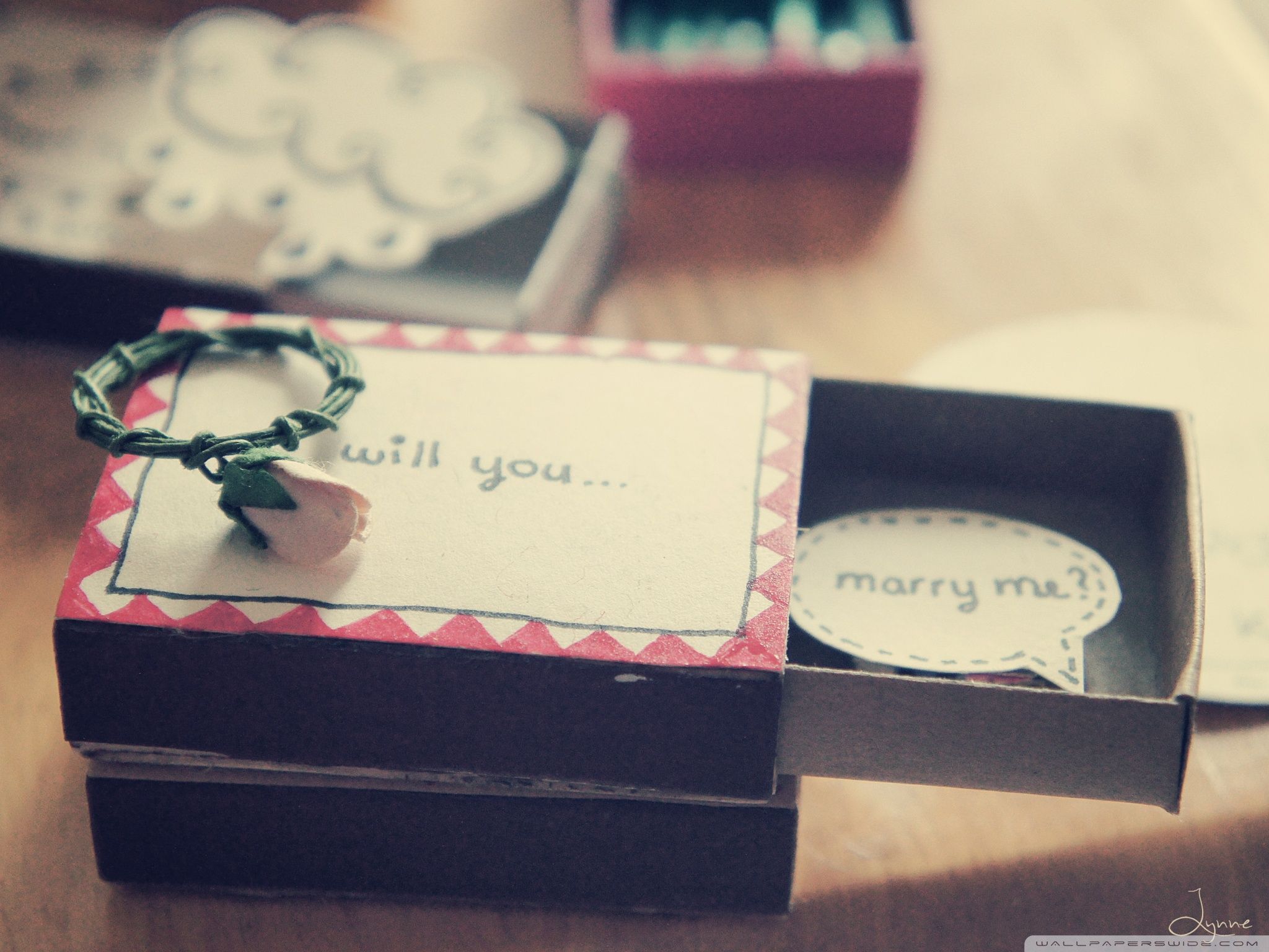 Lynne Ultra HD Desktop Background Wallpaper for 4K UHD TV, Widescreen & UltraWide Desktop & Laptop, Tablet